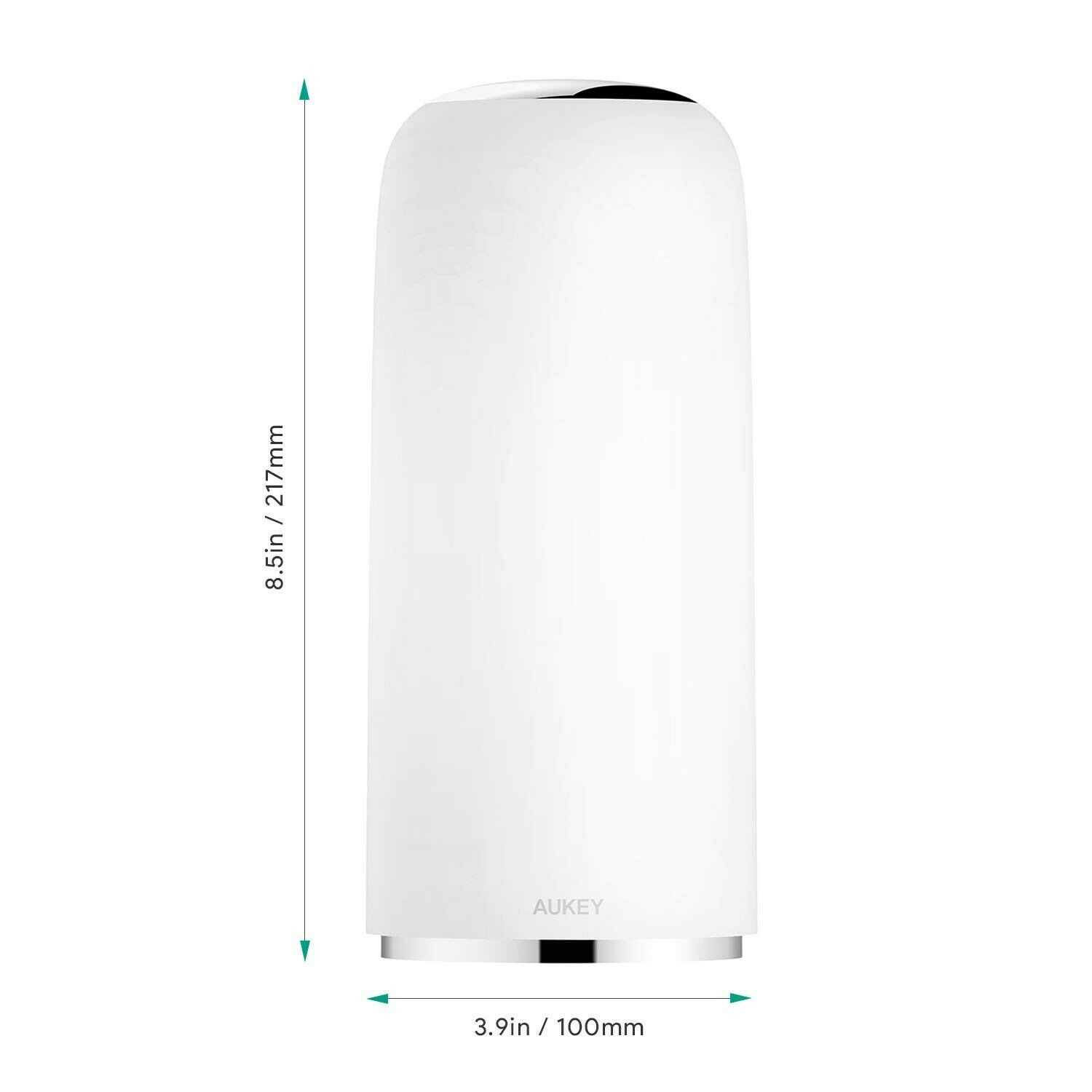 2019 red dot product design award，Desk lamp，Lighting tools，table lamp，