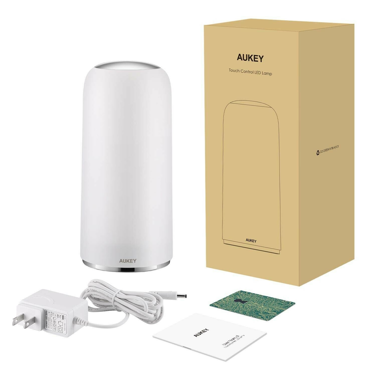 2019 red dot product design award，Desk lamp，Lighting tools，table lamp，