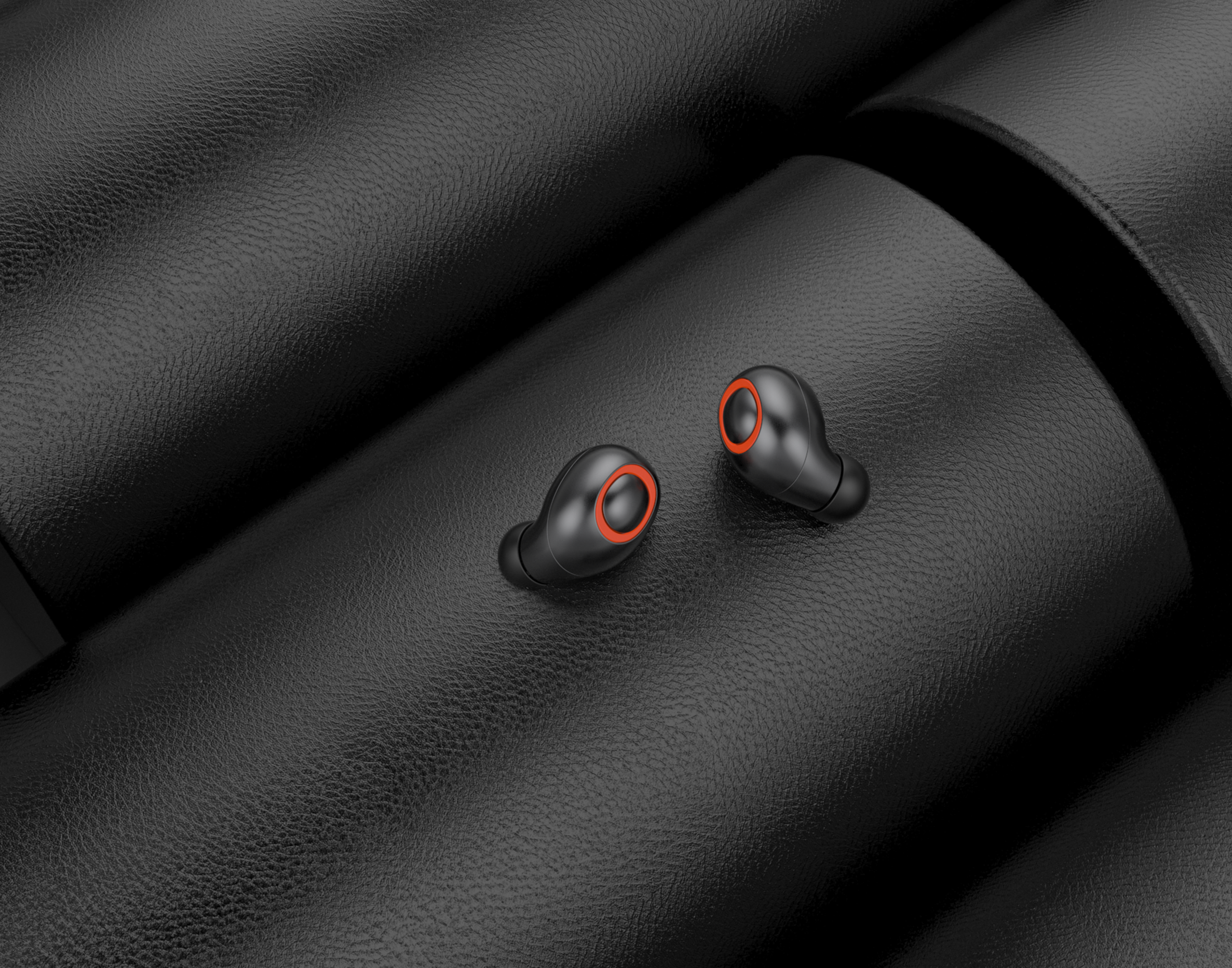 Bluetooth headset，headset，Bluetooth，wireless，tws，