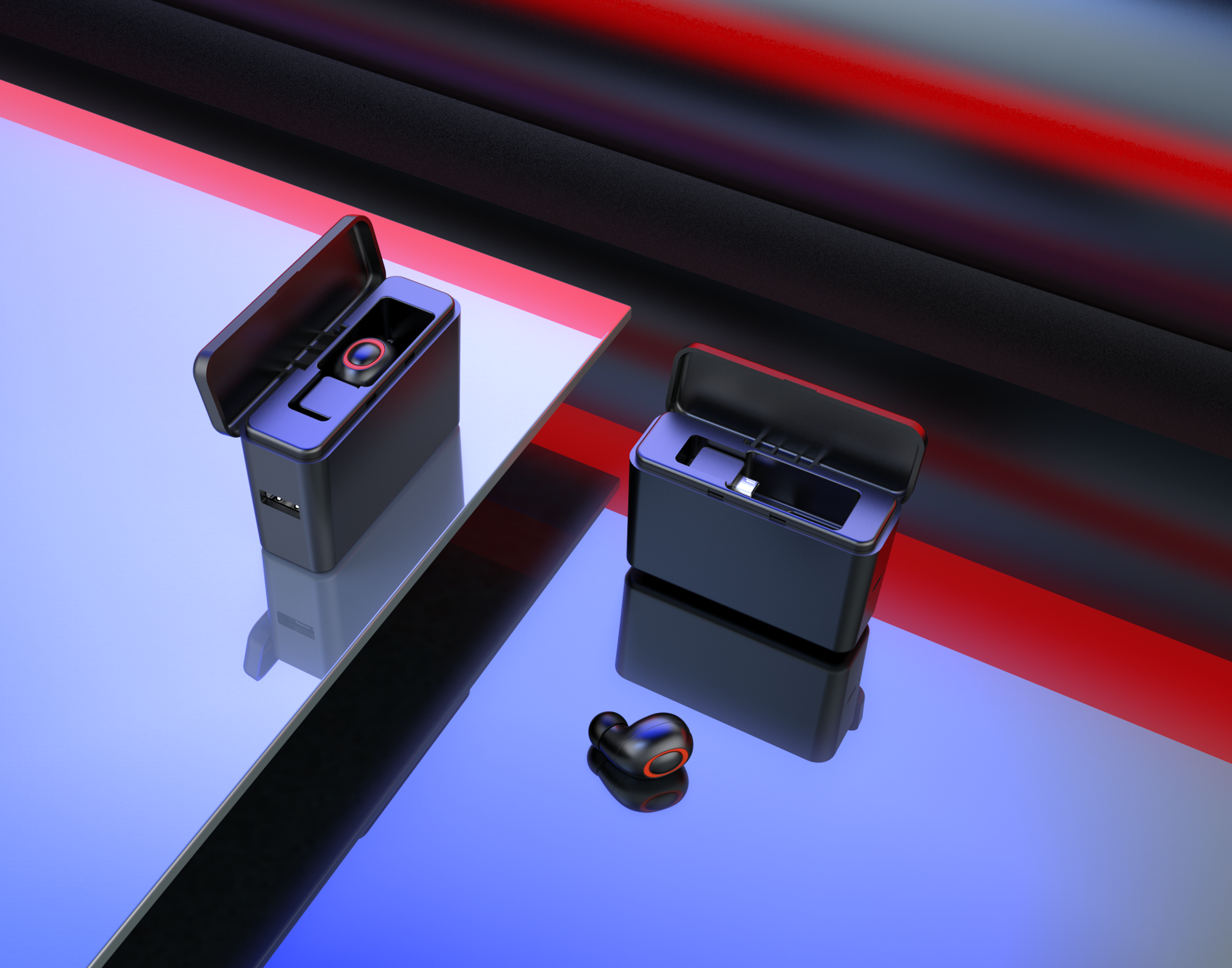 Bluetooth headset，headset，Bluetooth，wireless，tws，