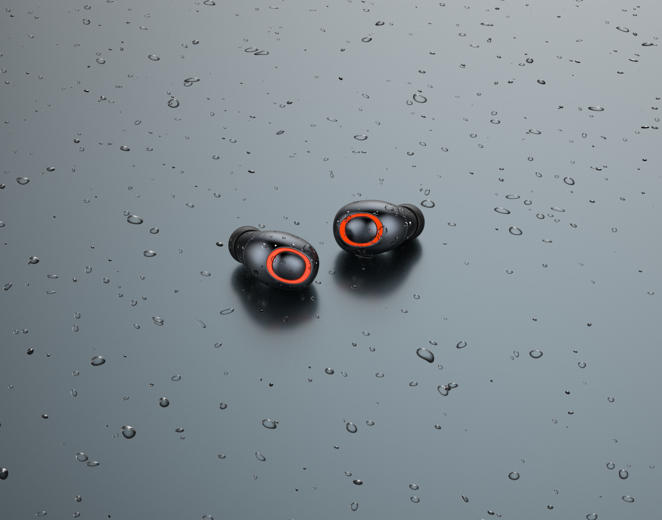 Bluetooth headset，headset，Bluetooth，wireless，tws，