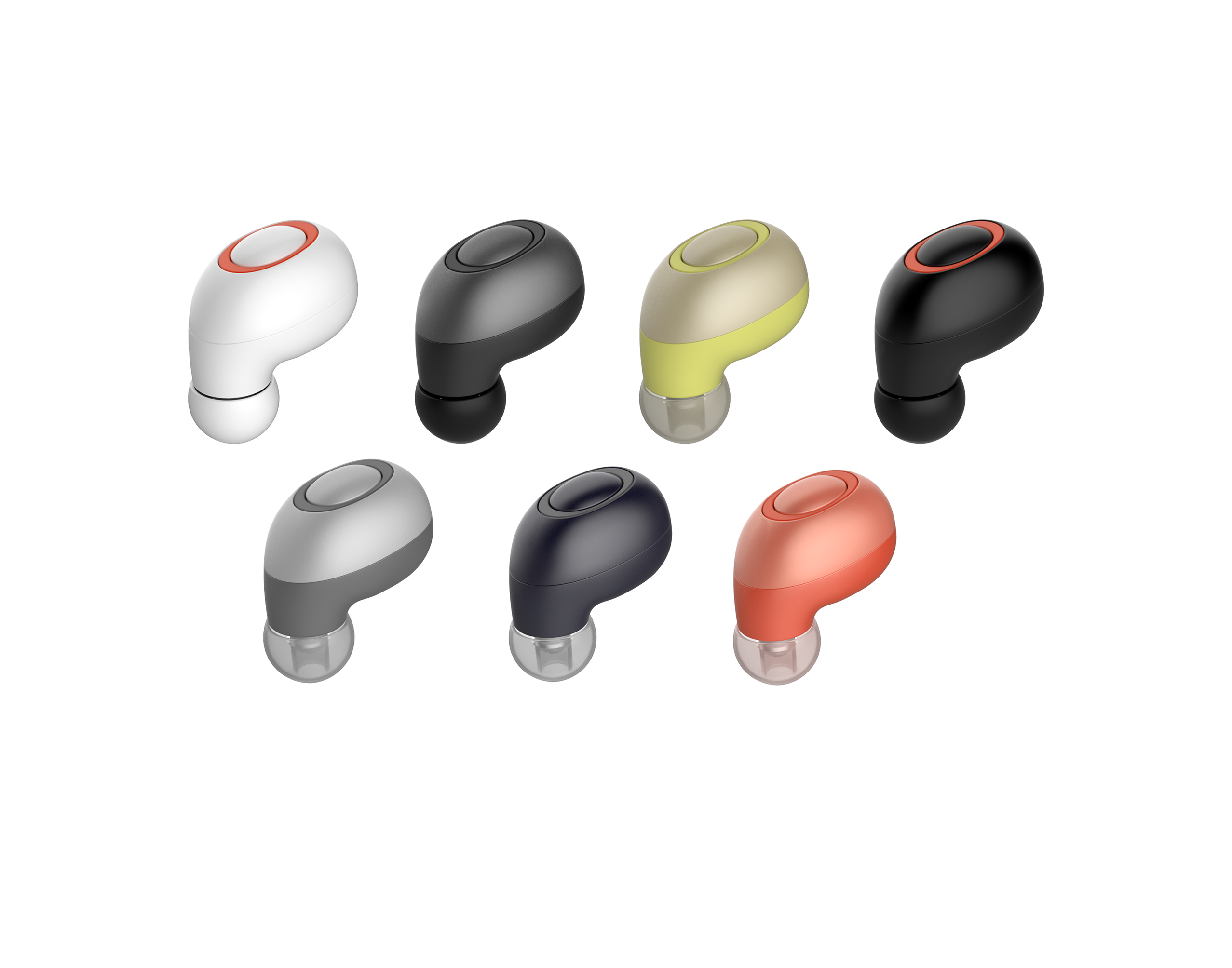 Bluetooth headset，headset，Bluetooth，wireless，tws，