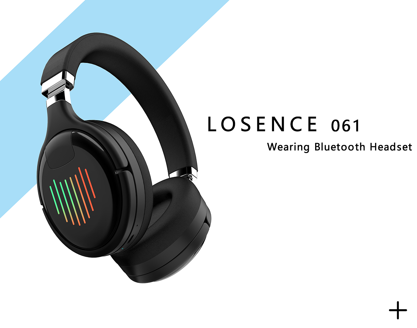 Headphones，Bluetooth headset，headset，