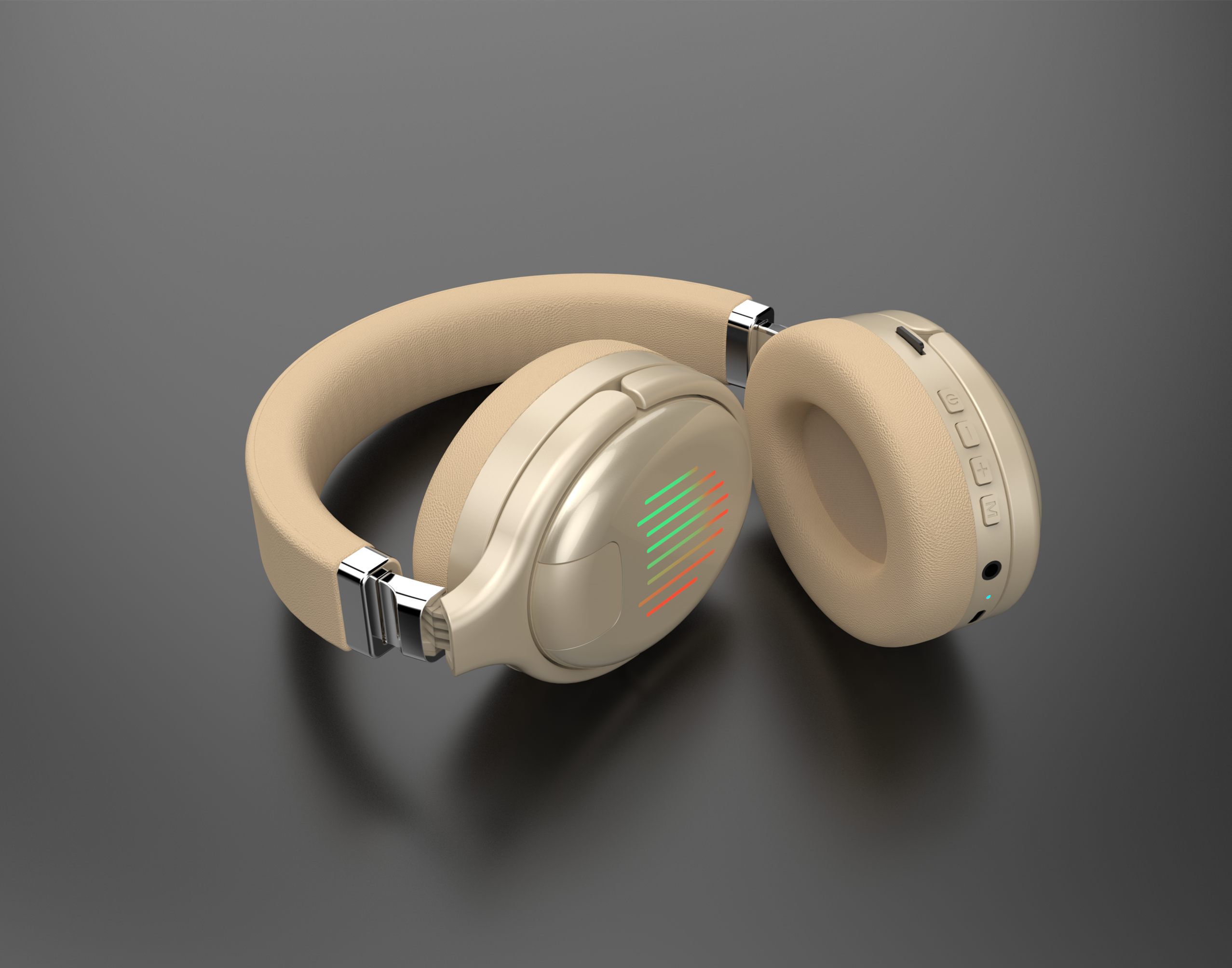 Headphones，Bluetooth headset，headset，