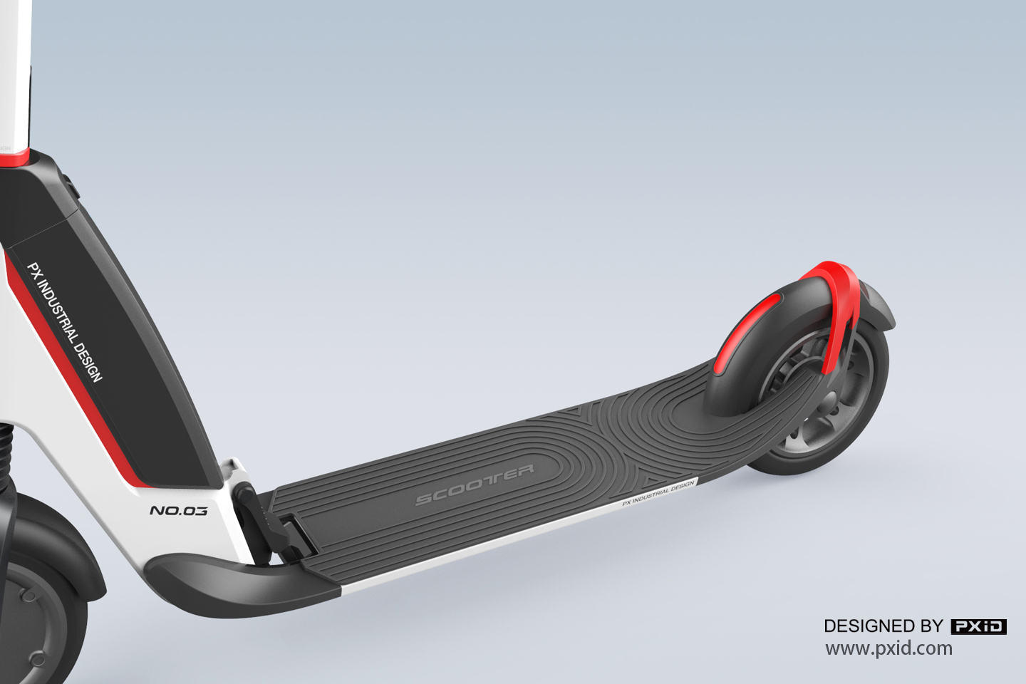 Scooter，Balance car，Somatosensory vehicle，swing car，Design of transportation tools，Product oriented industrial design，