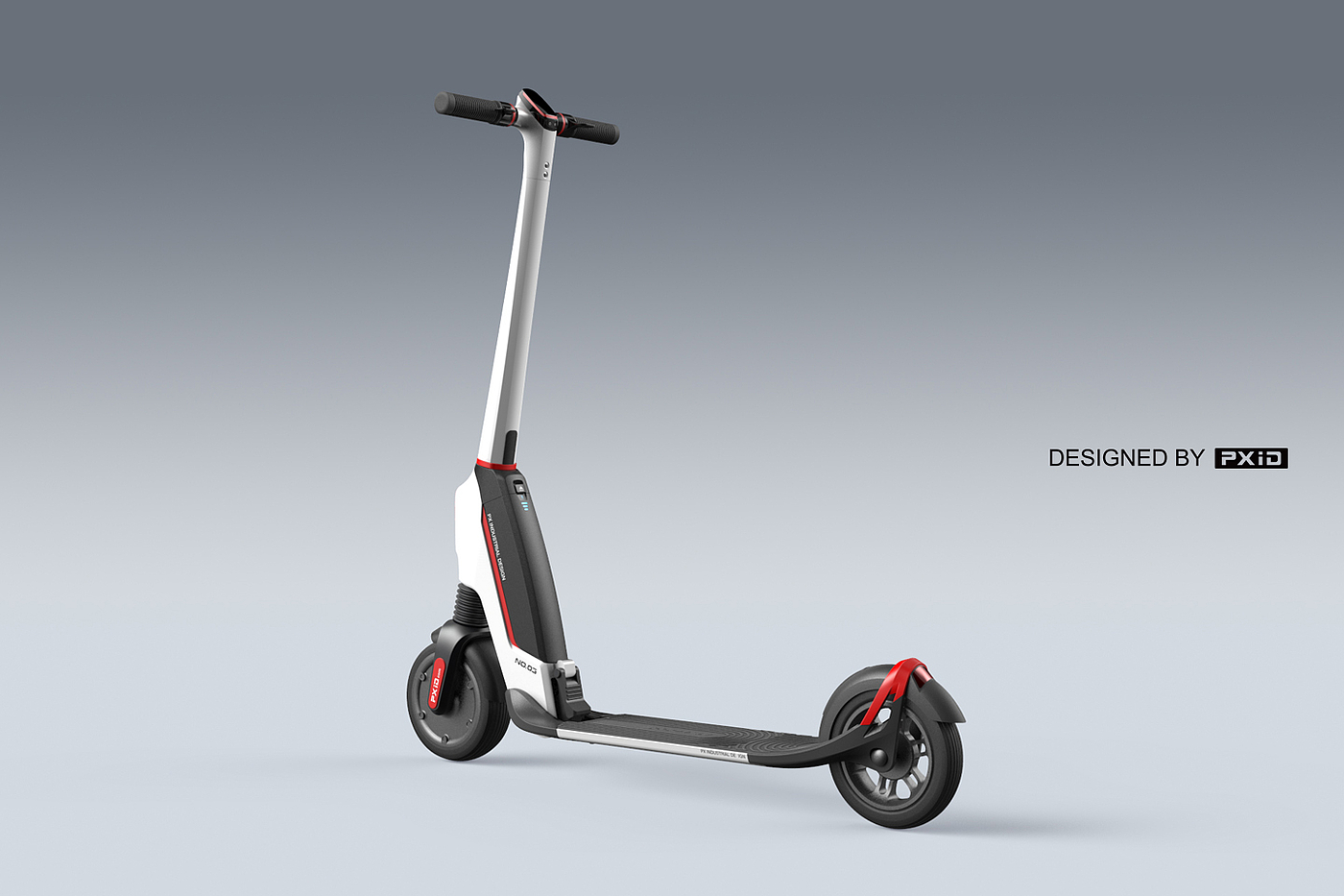 Scooter，Balance car，Somatosensory vehicle，swing car，Design of transportation tools，Product oriented industrial design，