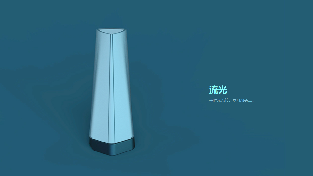 lamps and lanterns，