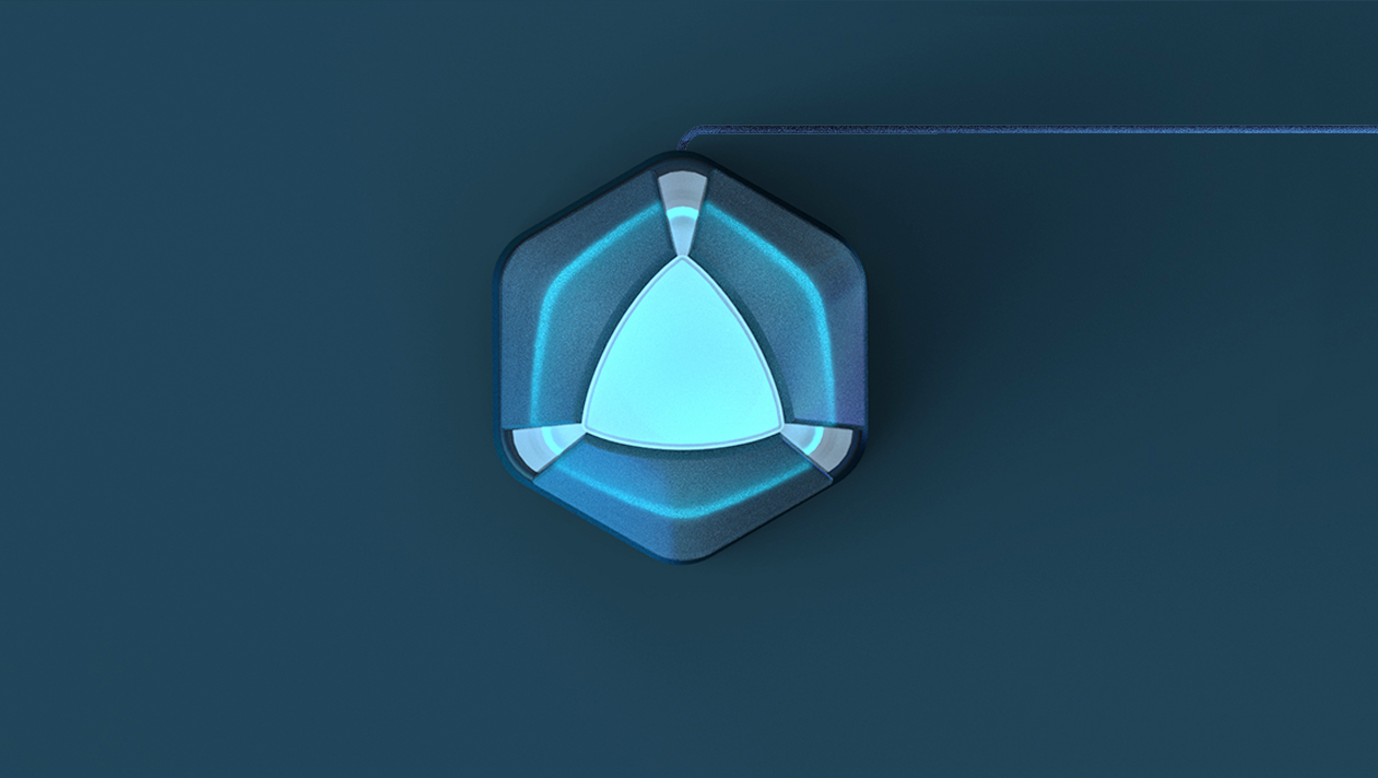 lamps and lanterns，