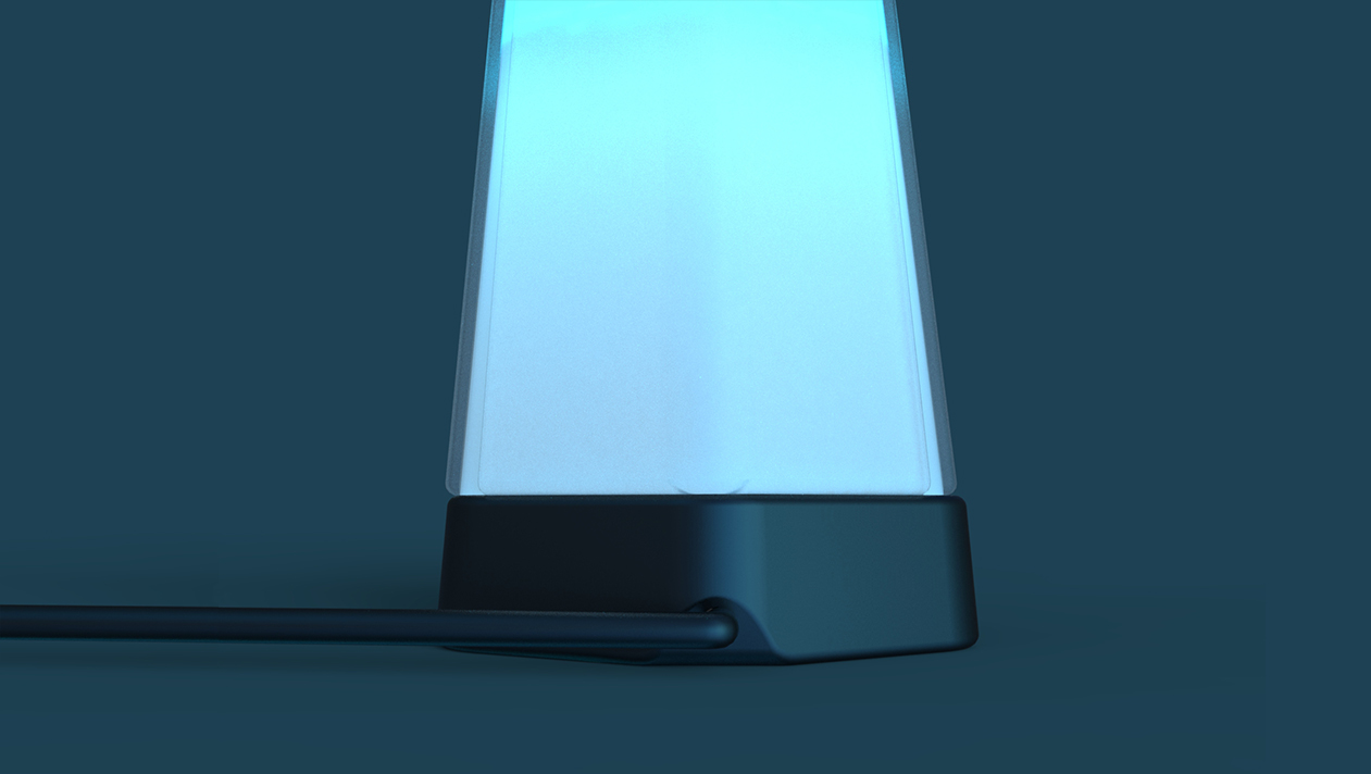 lamps and lanterns，