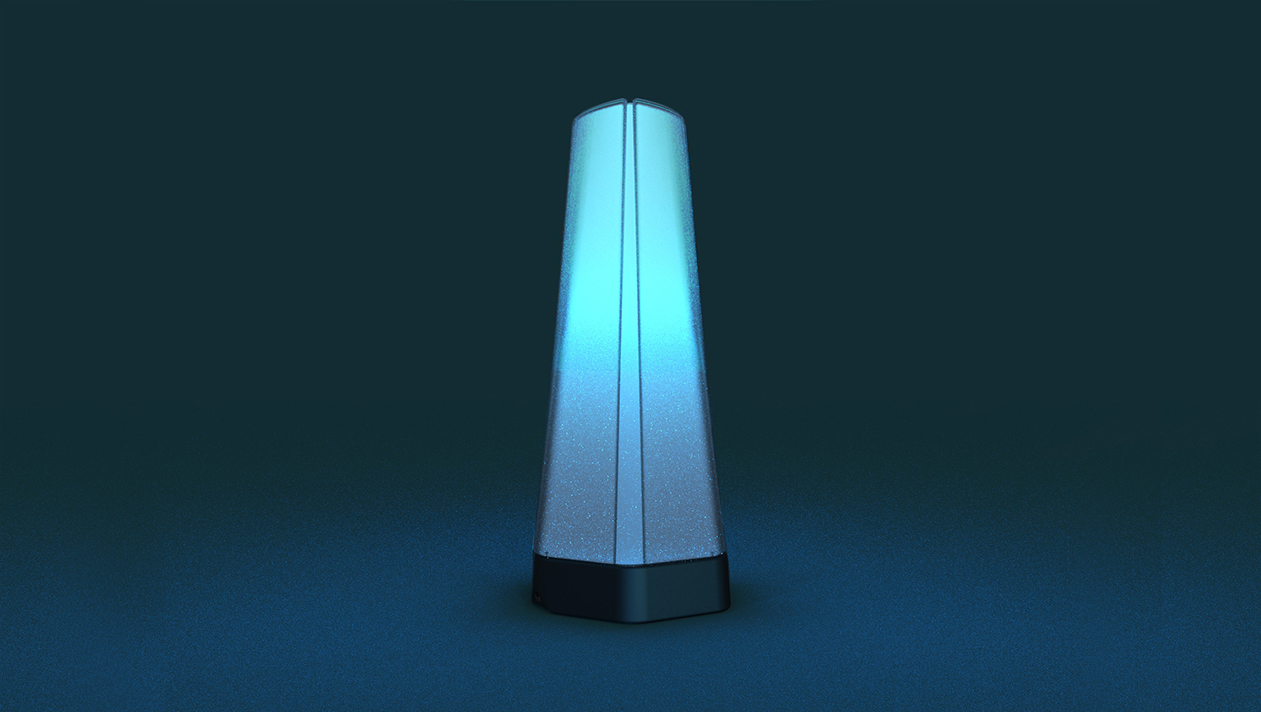 lamps and lanterns，