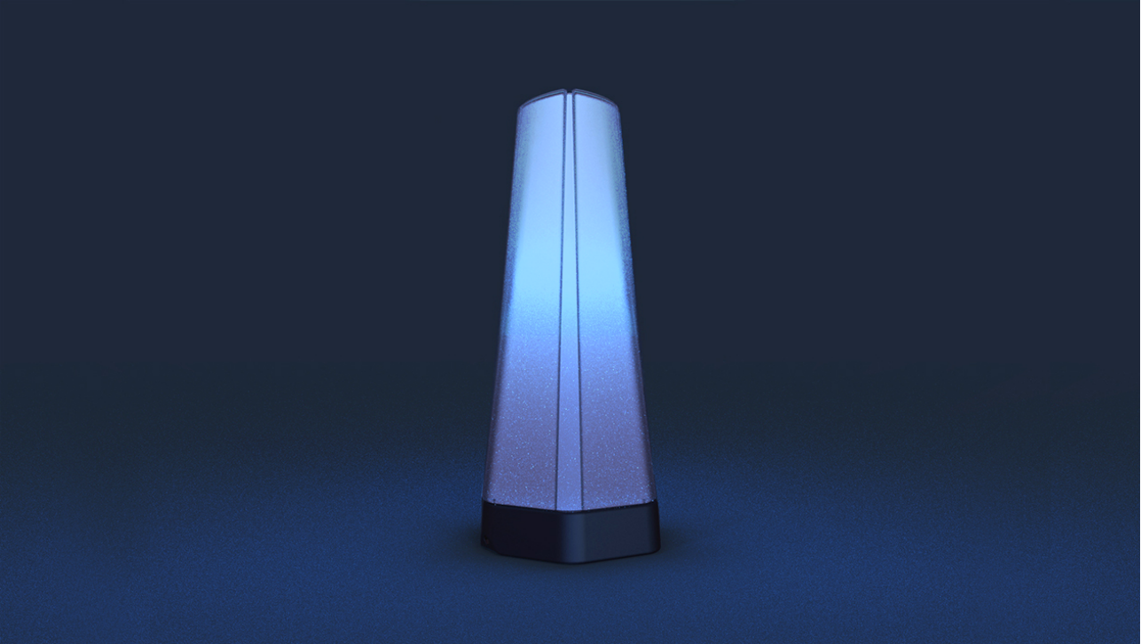 lamps and lanterns，