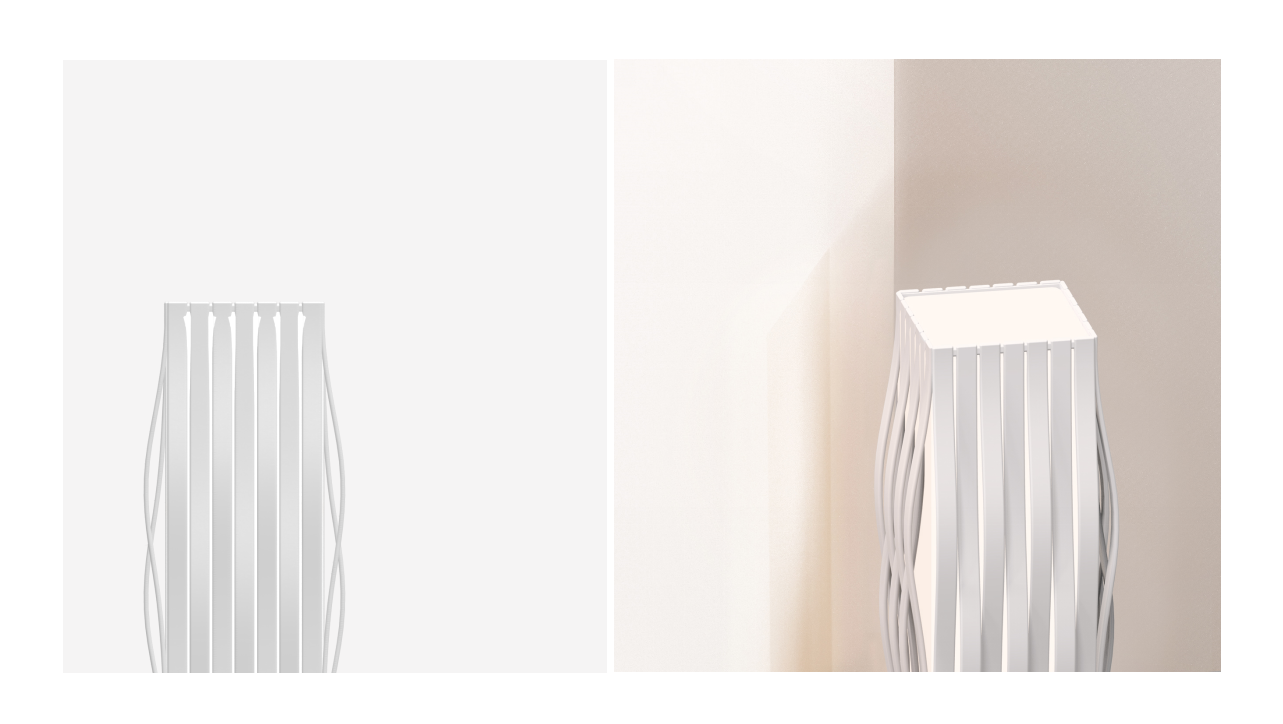 lamps and lanterns，