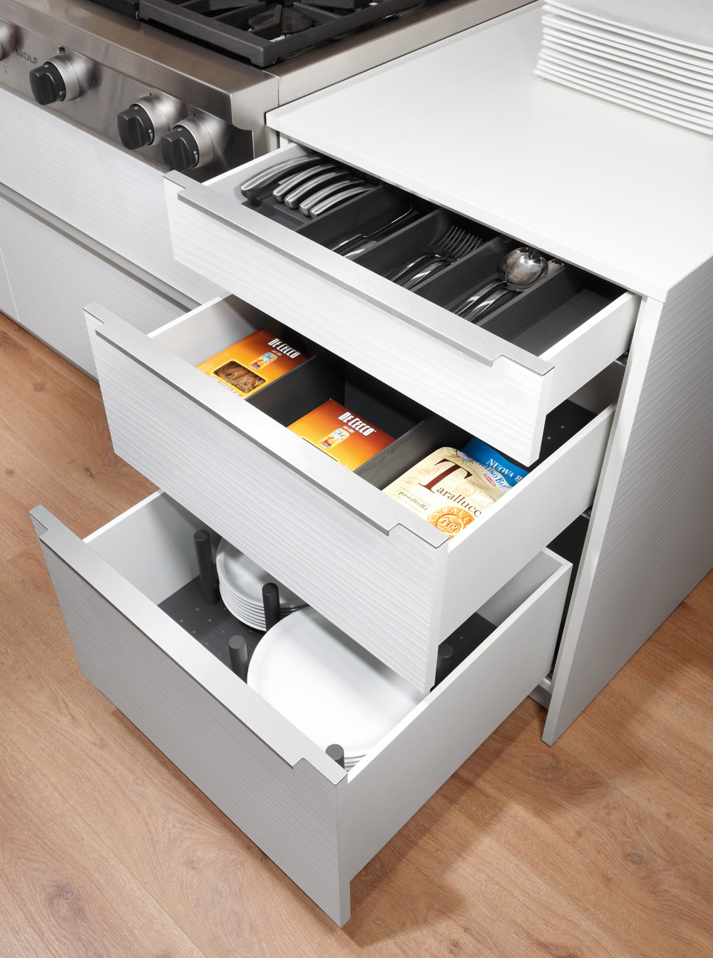 kitchen，Home Furnishing，furniture，cupboard，