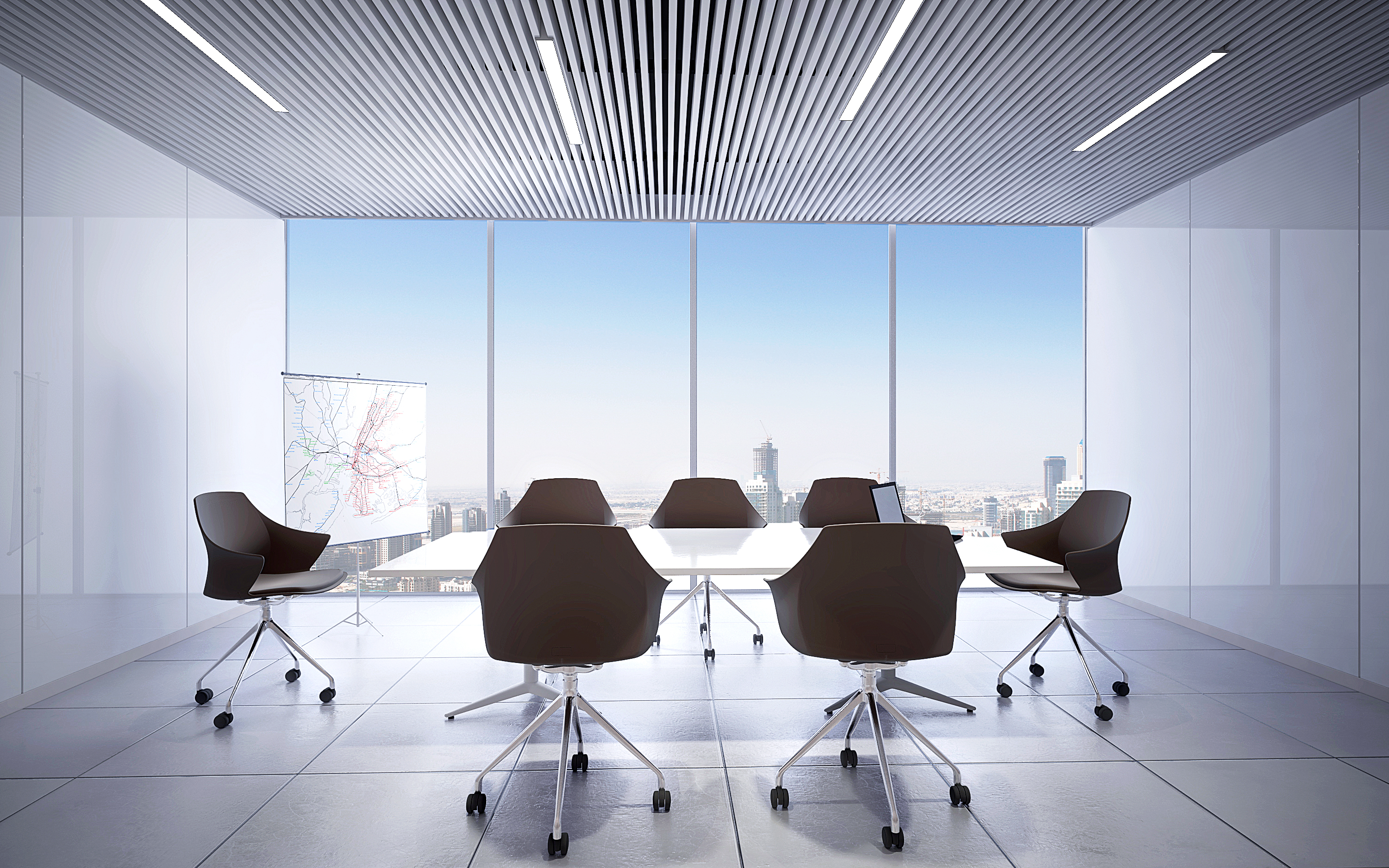 Office chair design，Leisure chair design，product design，furniture design ，