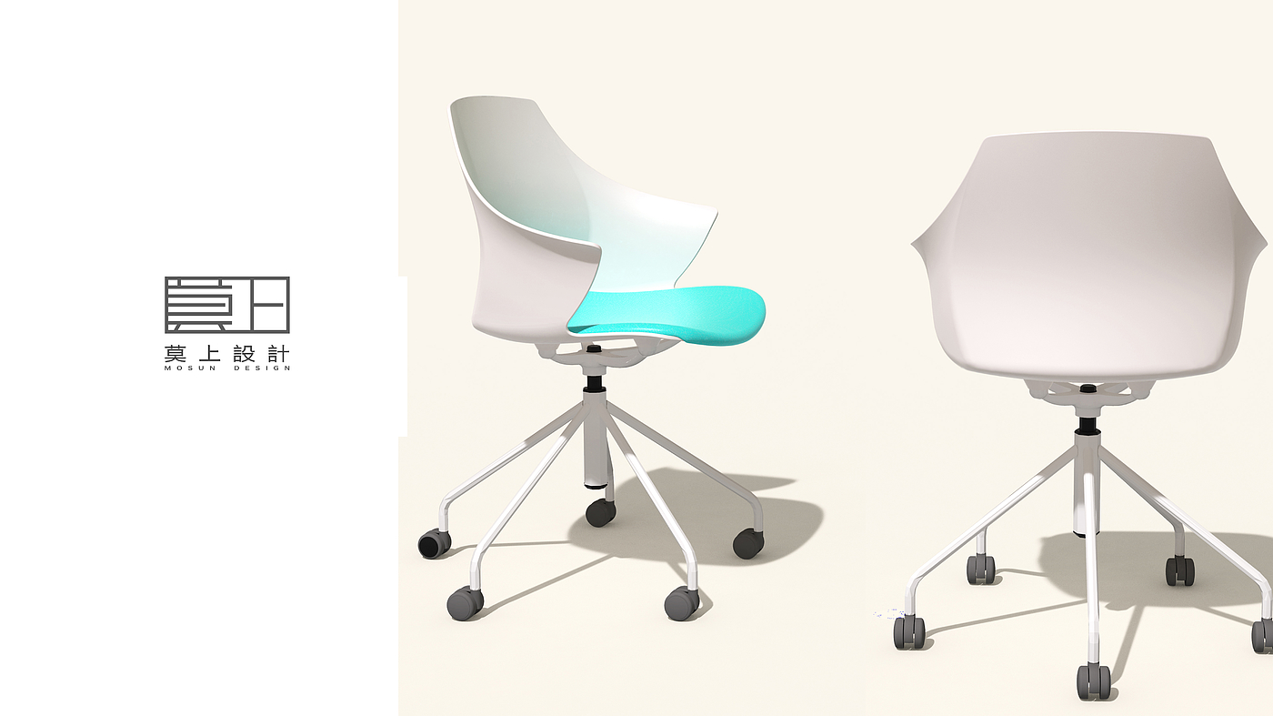 Office chair design，Leisure chair design，product design，furniture design ，