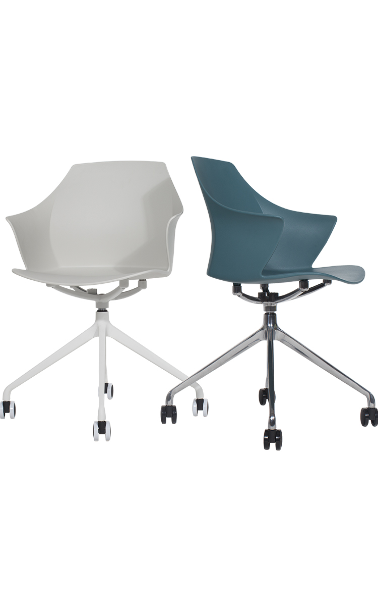 Office chair design，Leisure chair design，product design，furniture design ，