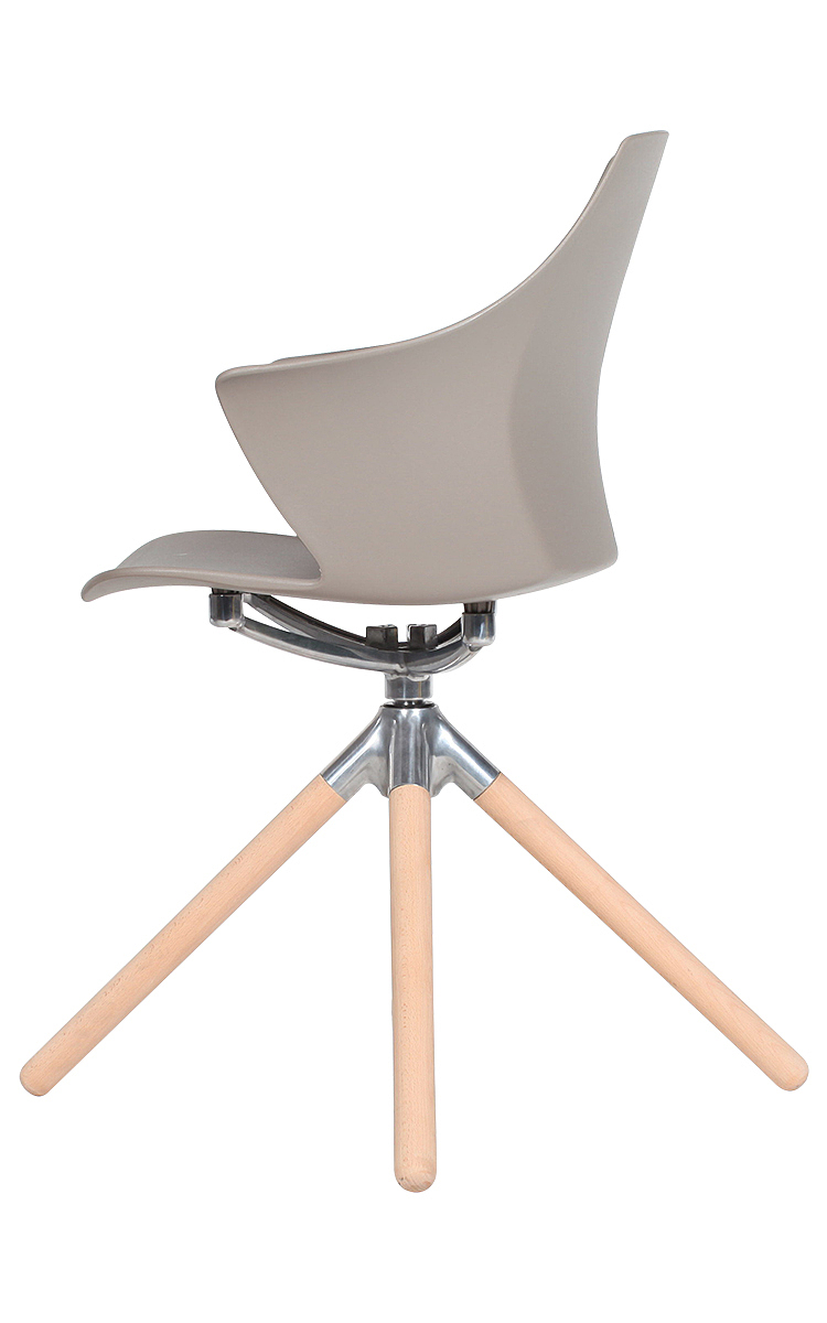 Office chair design，Leisure chair design，product design，furniture design ，