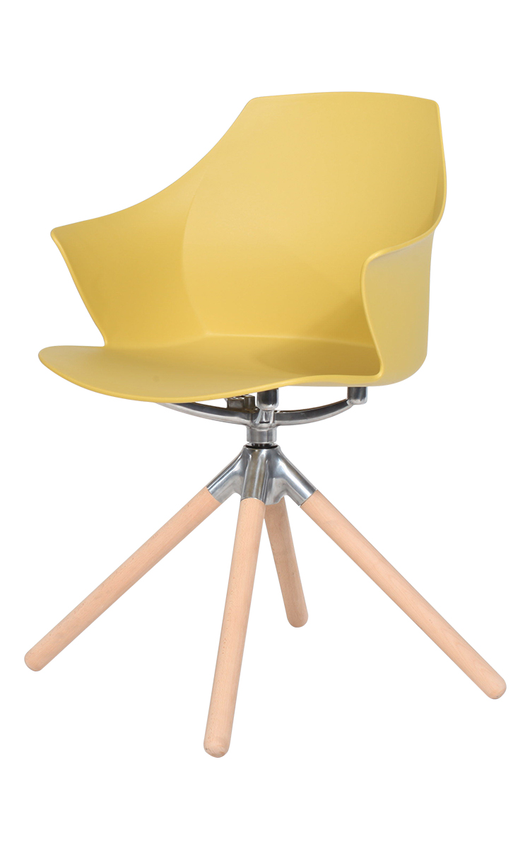 Office chair design，Leisure chair design，product design，furniture design ，