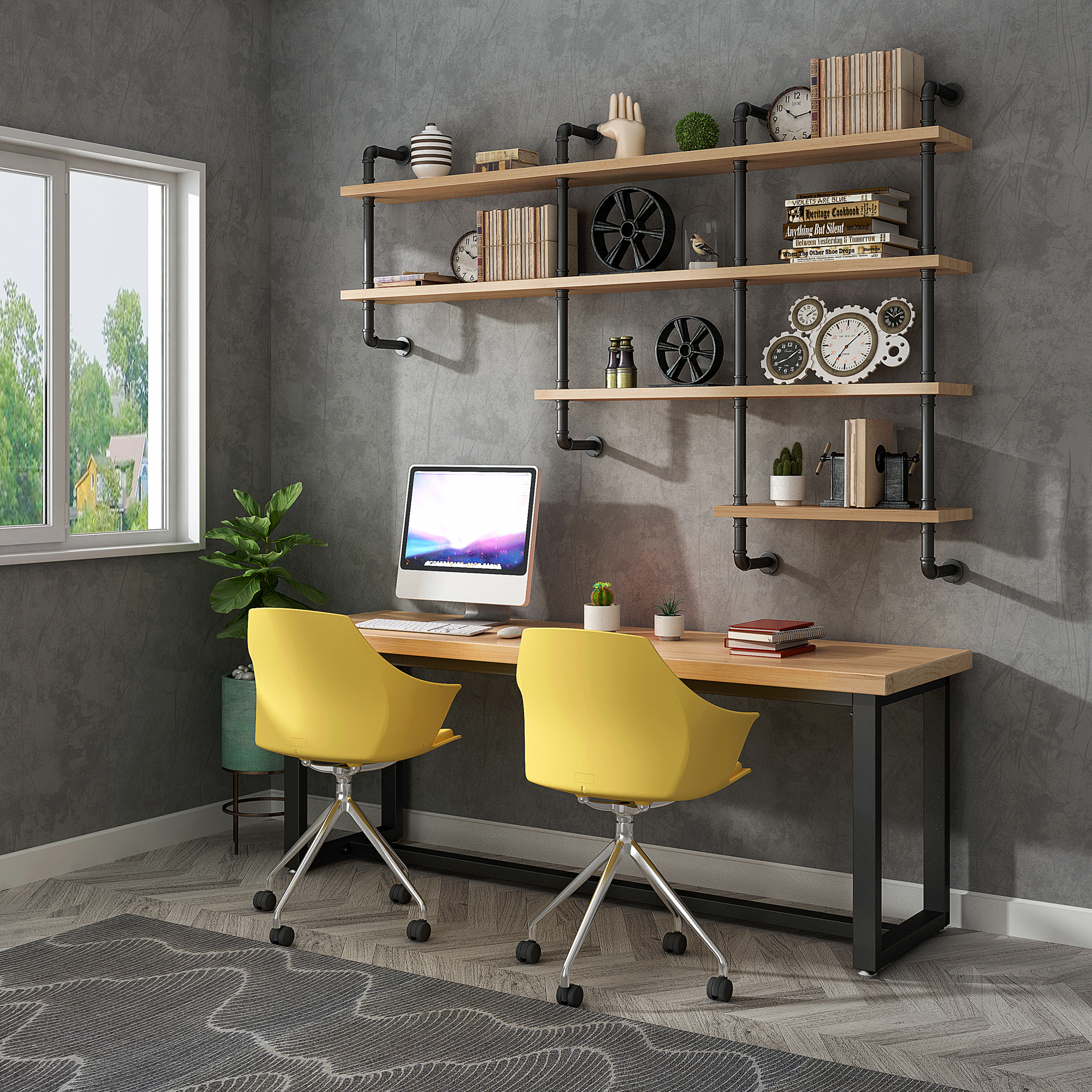 Office chair design，Leisure chair design，product design，furniture design ，