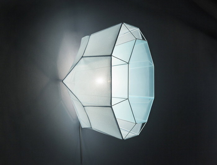 Home Furnishing，lamps and lanterns，