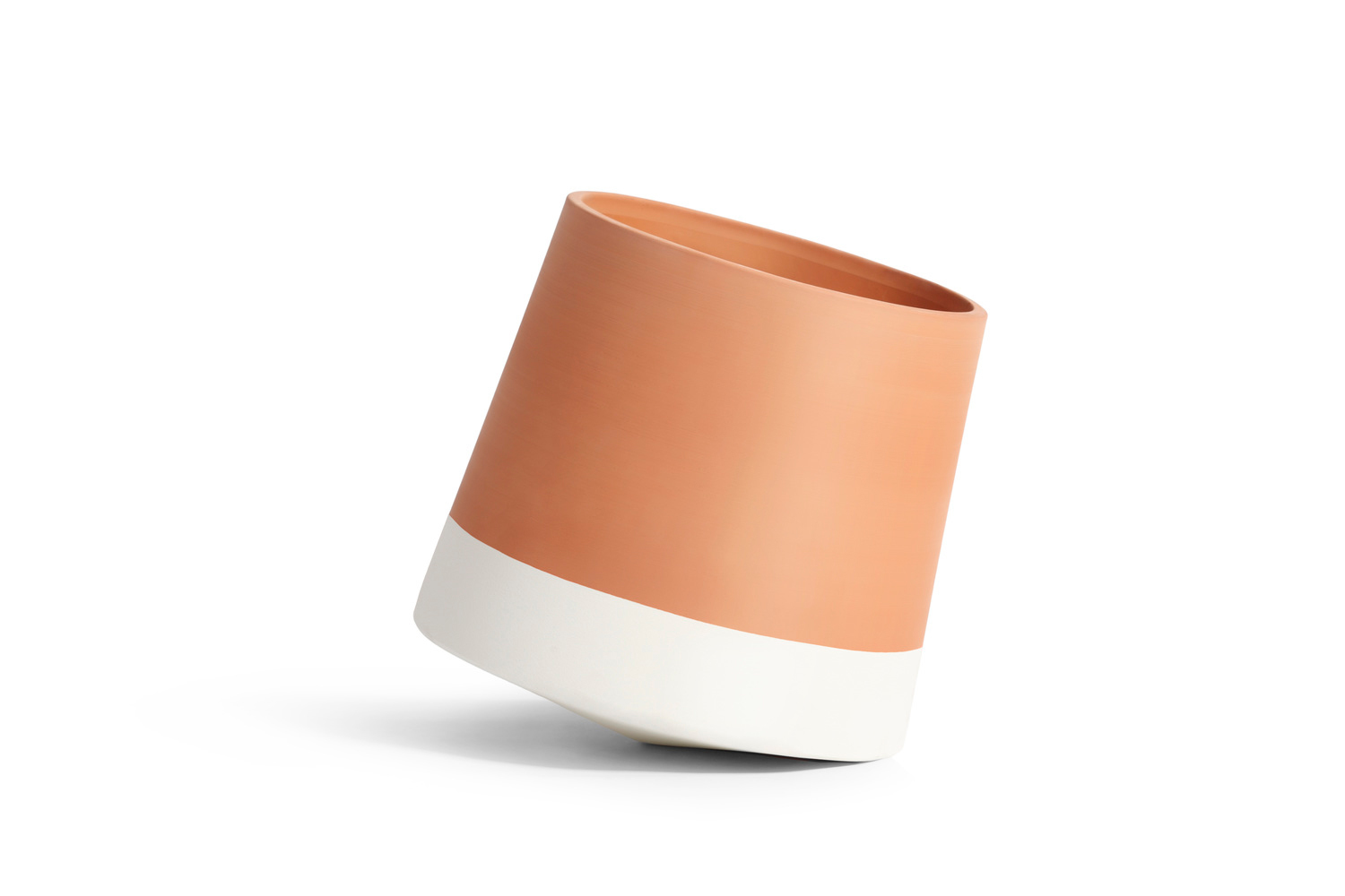 Flowerpot，Rotatable，Home Furnishing，Ornaments，originality，