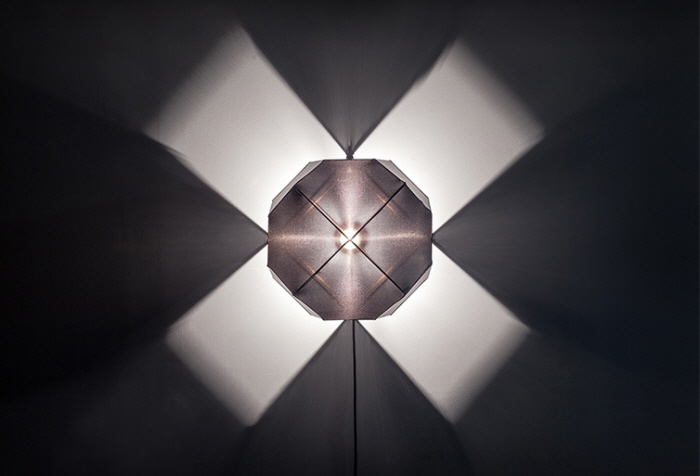 Home Furnishing，lamps and lanterns，