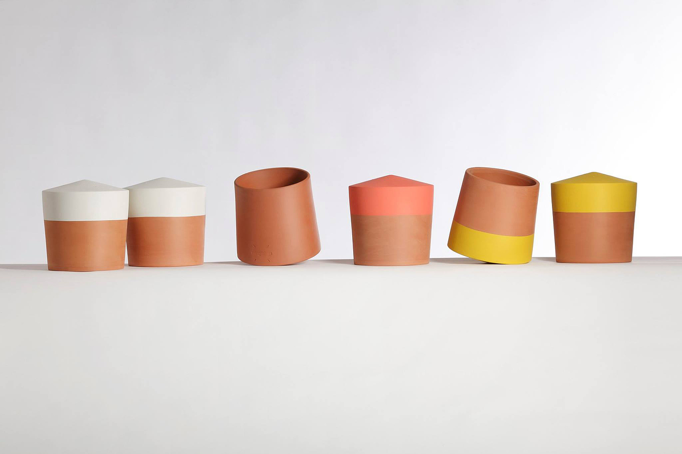 Flowerpot，Rotatable，Home Furnishing，Ornaments，originality，