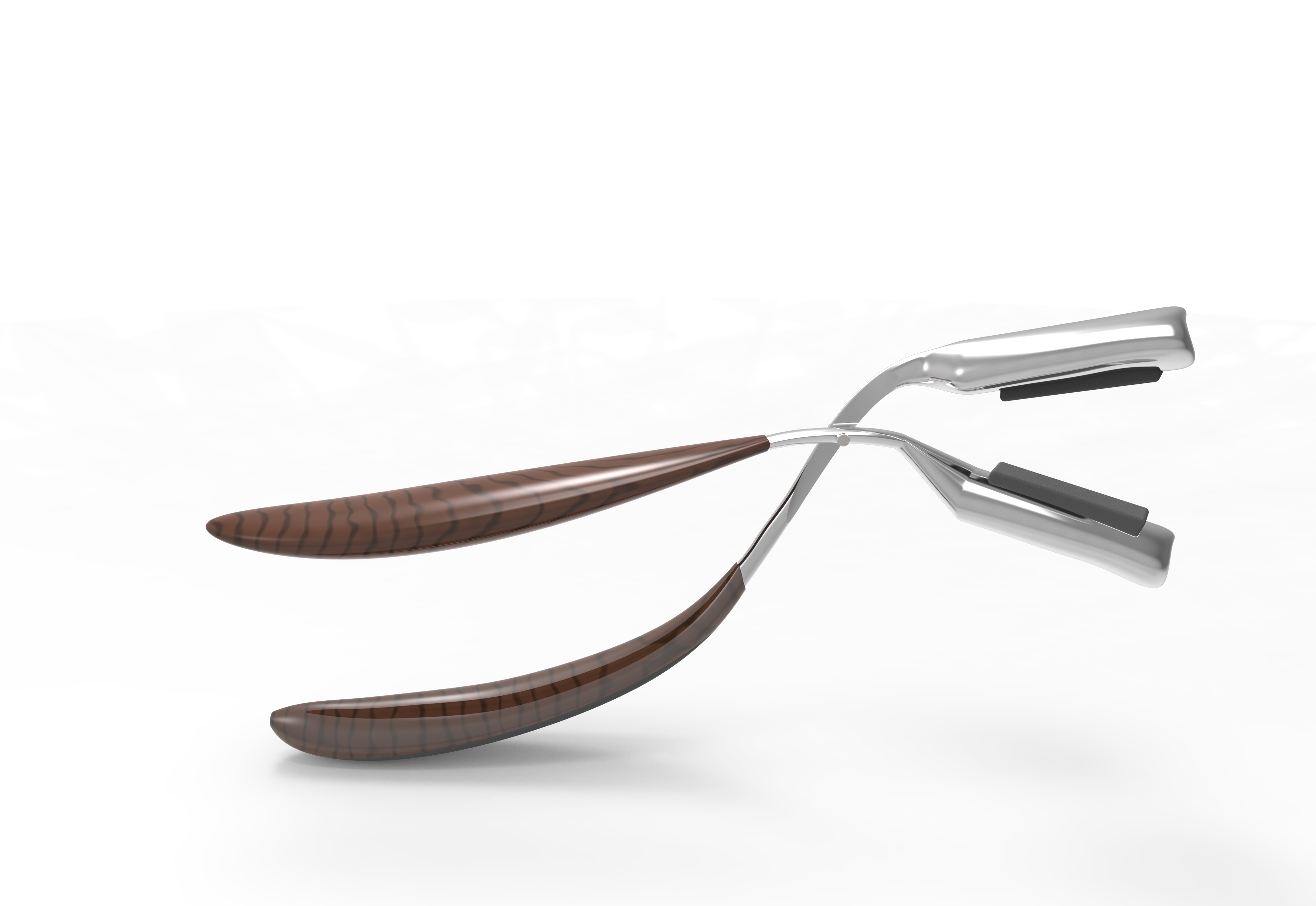 kitchen，assistant，Signature，barbecue，tool，