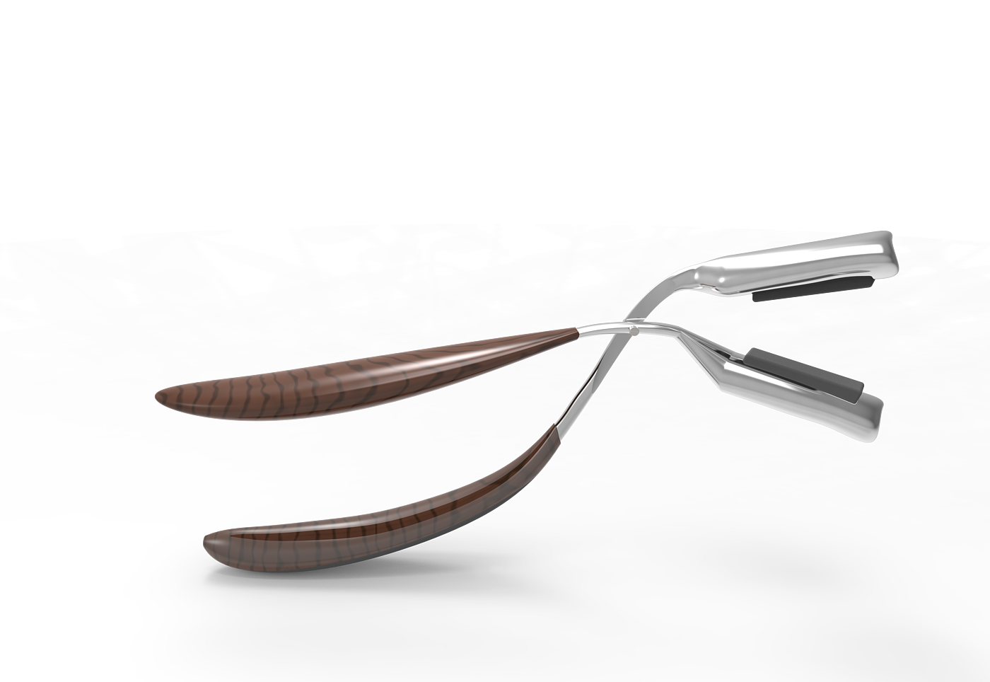 kitchen，assistant，Signature，barbecue，tool，