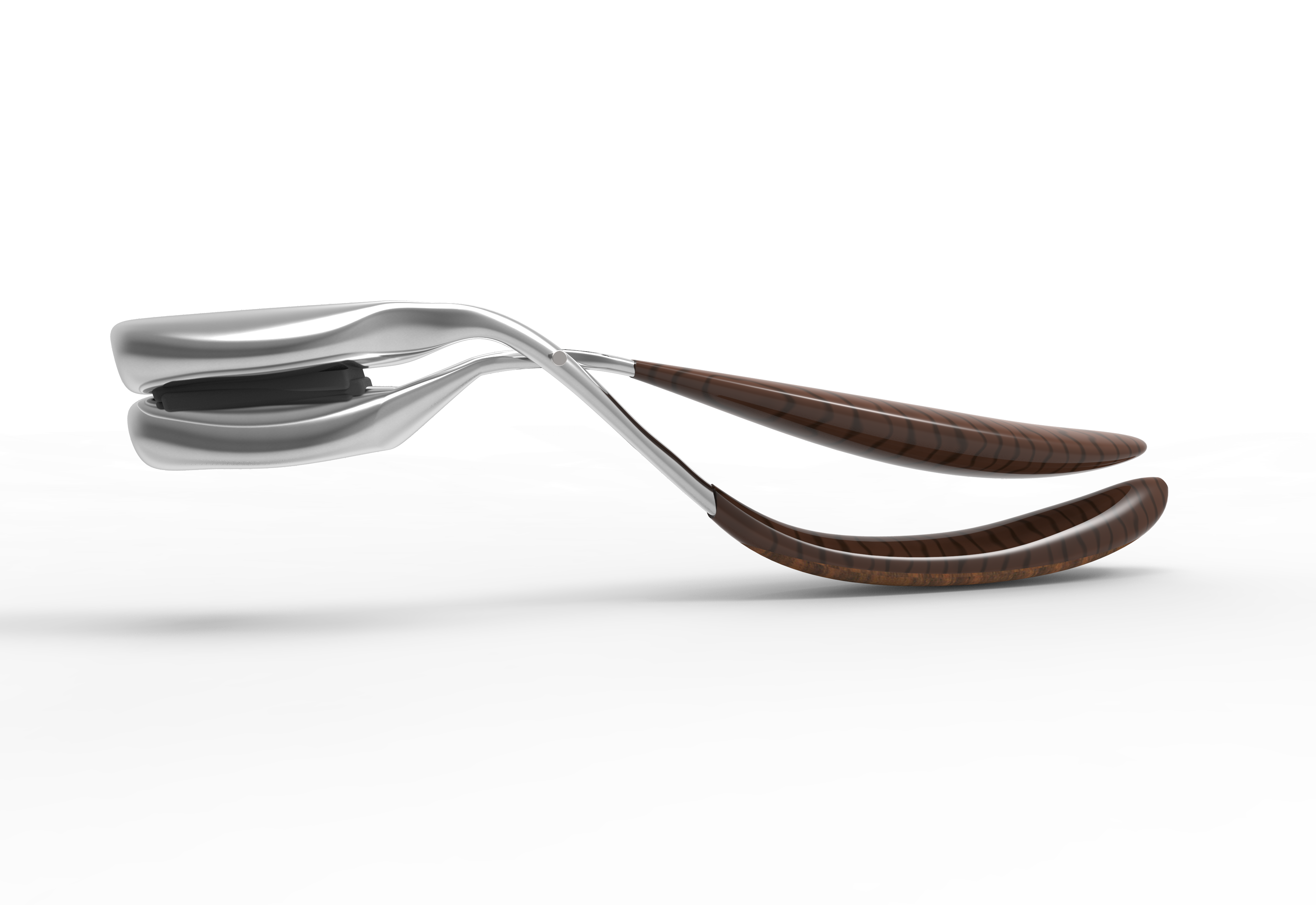 kitchen，assistant，Signature，barbecue，tool，