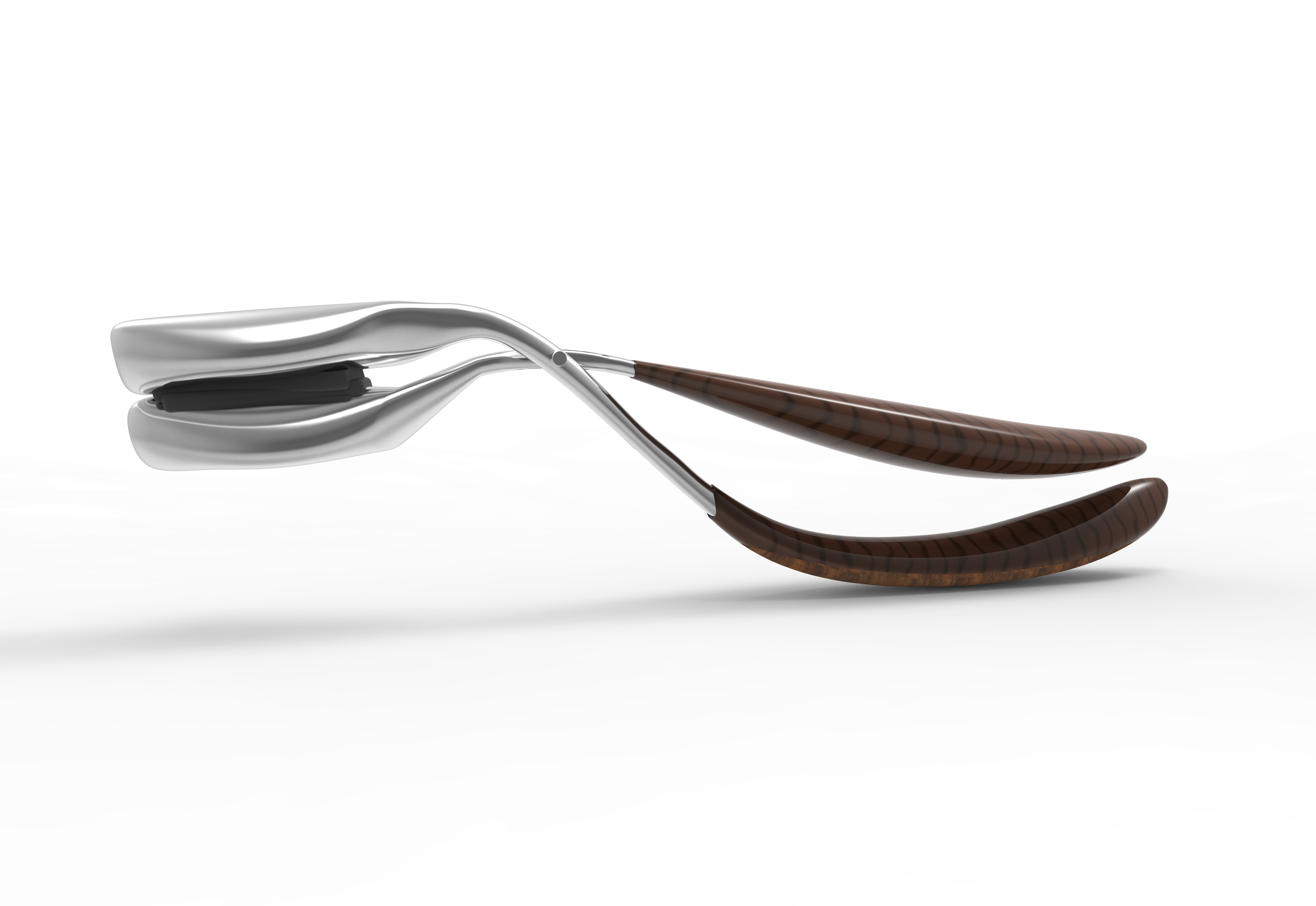 kitchen，assistant，Signature，barbecue，tool，