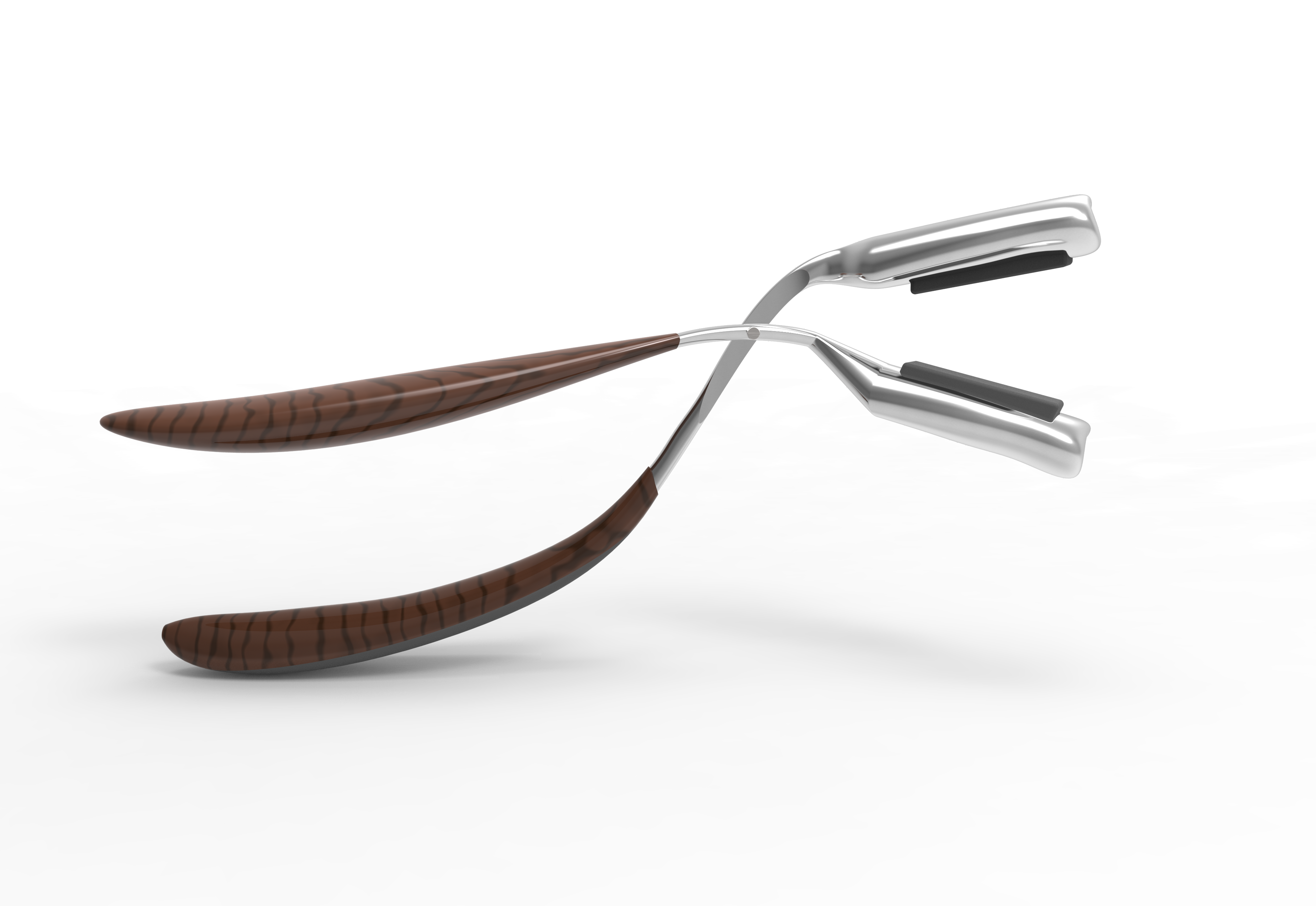 kitchen，assistant，Signature，barbecue，tool，