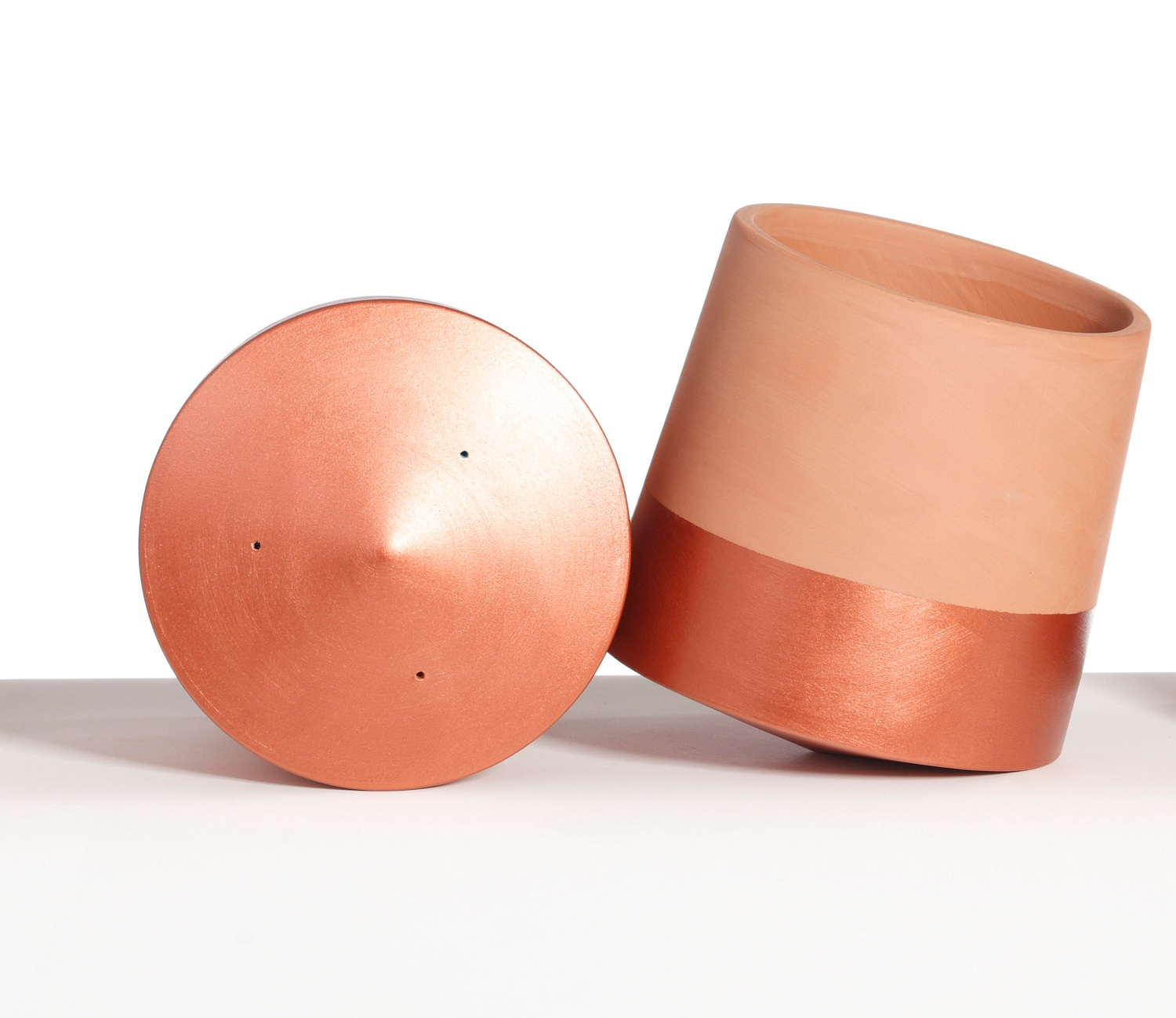 Flowerpot，Rotatable，Home Furnishing，Ornaments，originality，