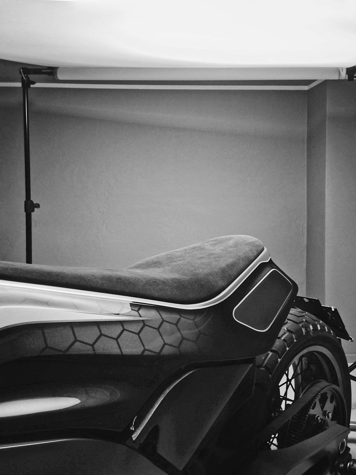 ITALIAN VOLT，delicate，locomotive，motorcycle，