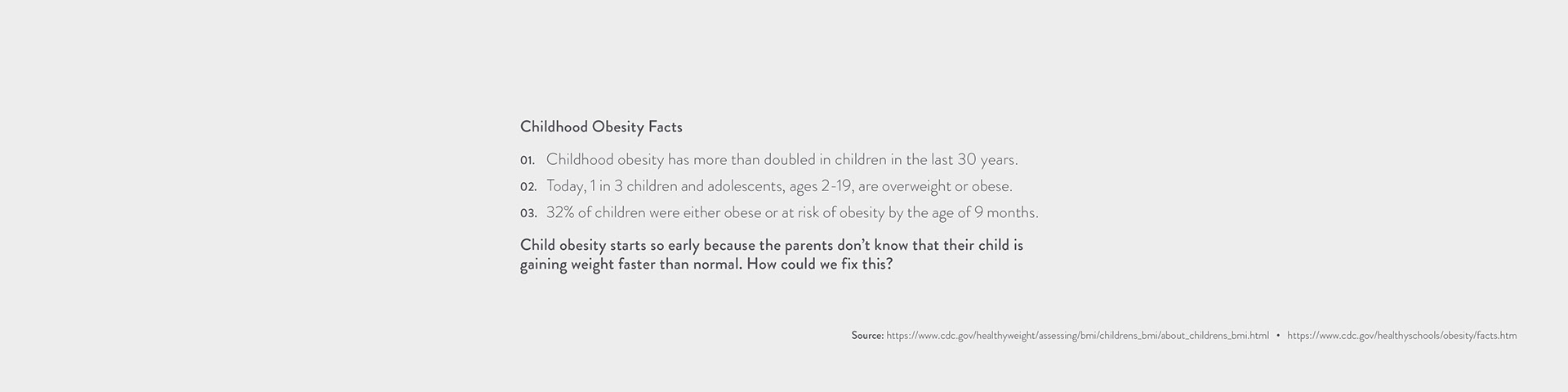 Weighing scale，children，Design，grow up，Hello，Fat percentage，