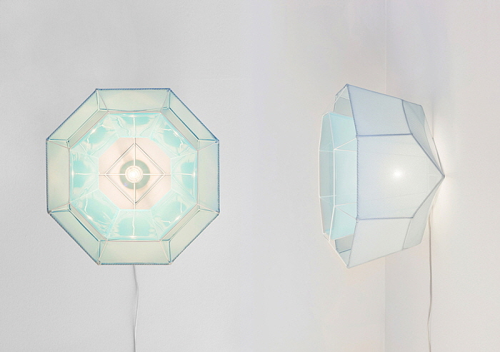 Home Furnishing，lamps and lanterns，