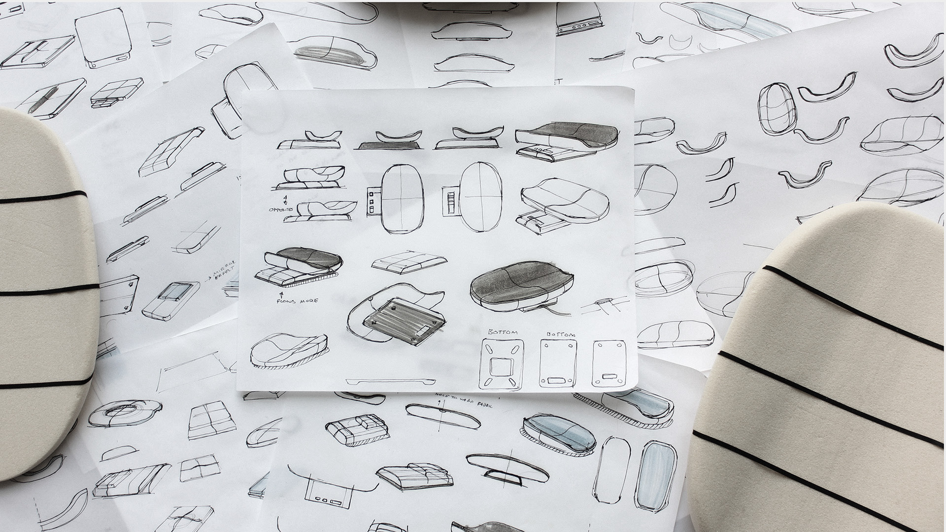 Weighing scale，children，Design，grow up，Hello，Fat percentage，