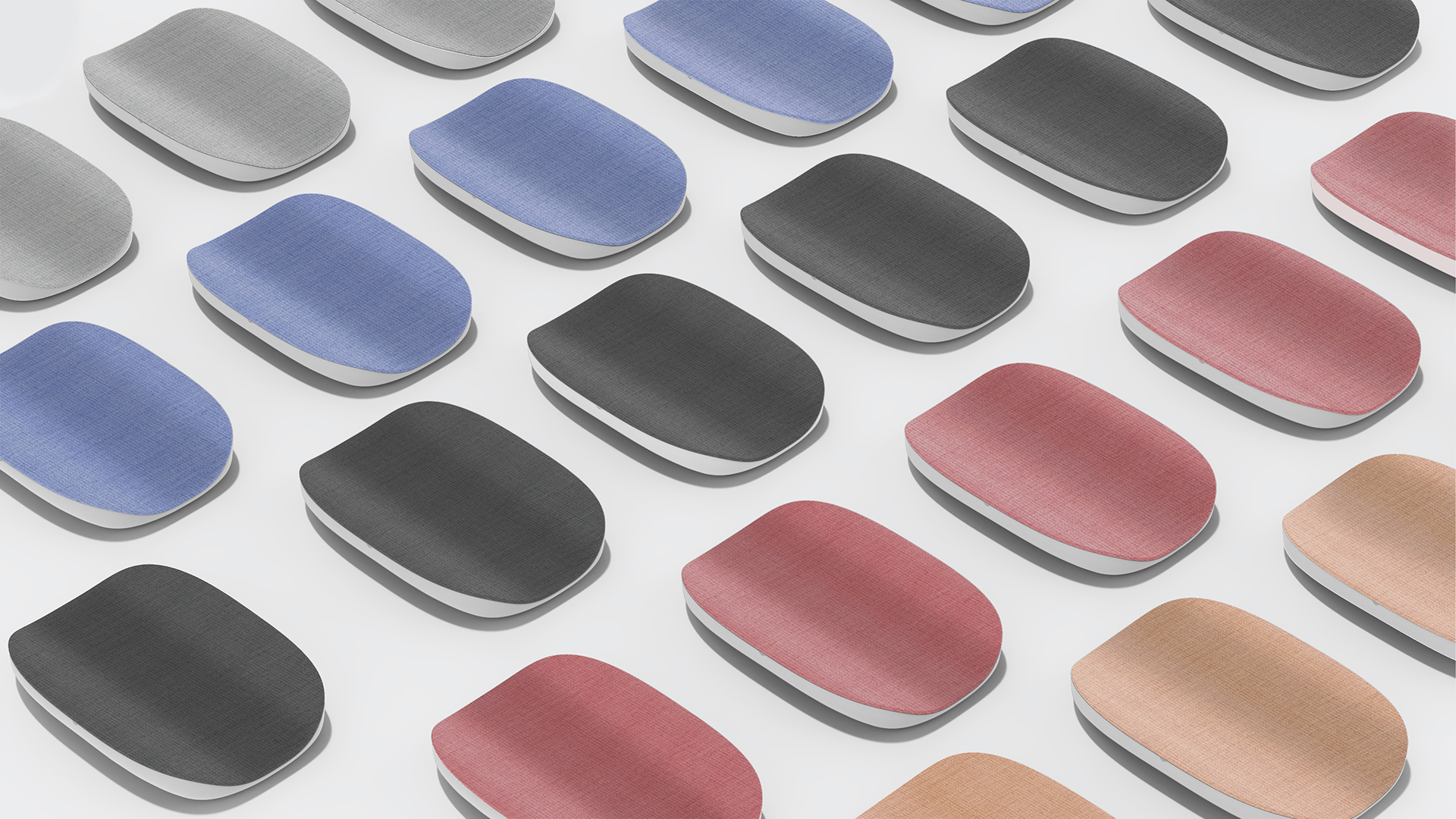 Weighing scale，children，Design，grow up，Hello，Fat percentage，