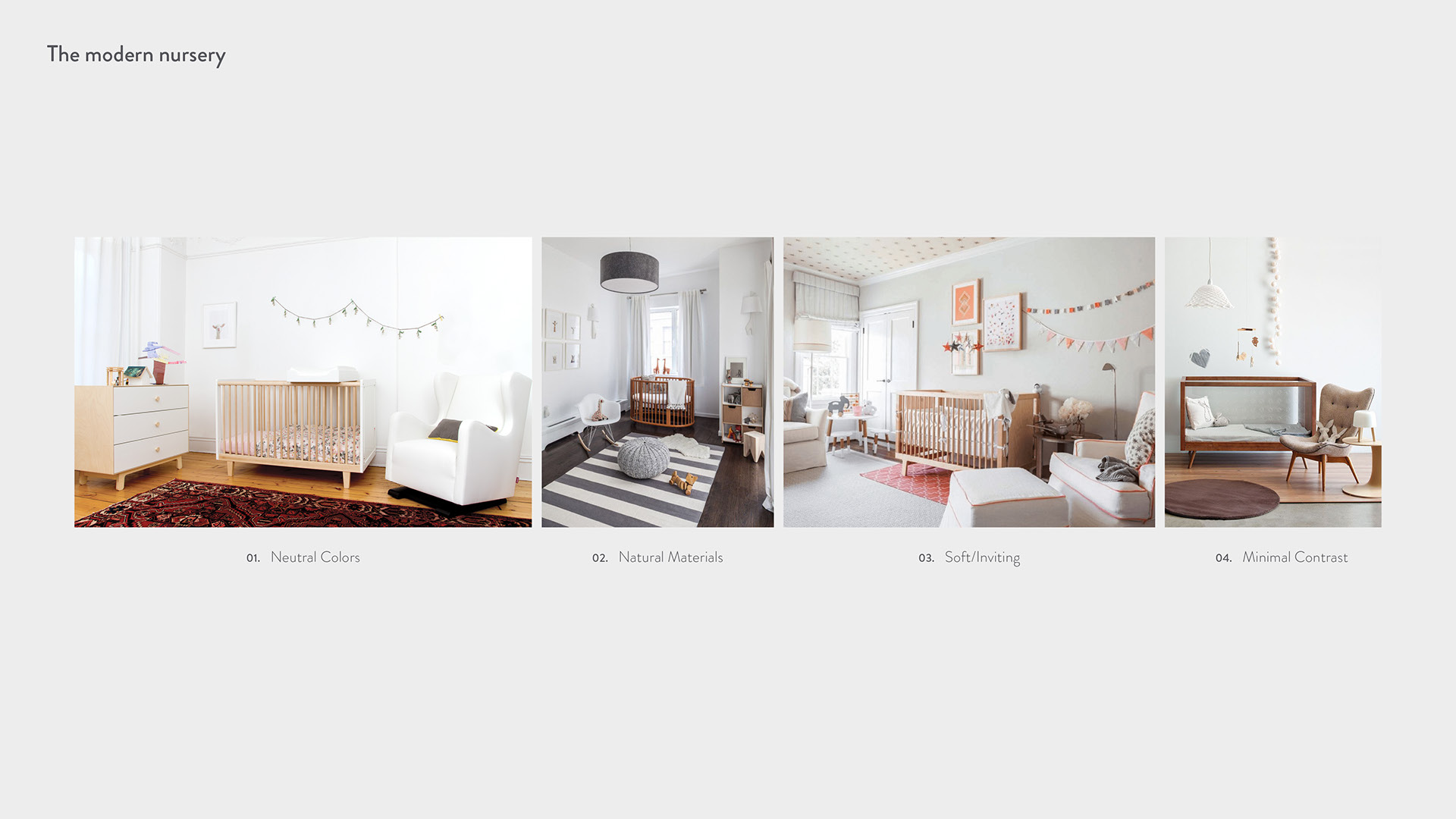 Weighing scale，children，Design，grow up，Hello，Fat percentage，