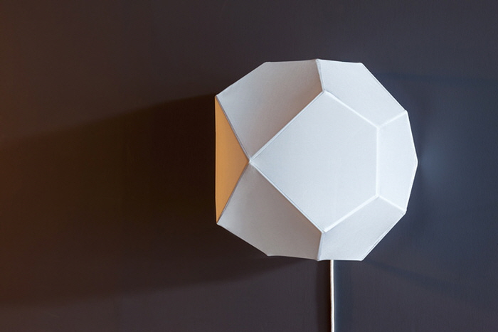 Home Furnishing，lamps and lanterns，