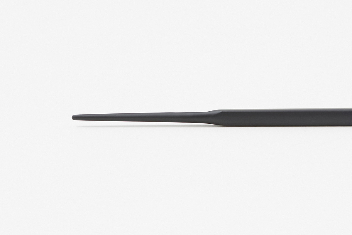 chopsticks，Kitchen supplies，articles for daily use，Chinese food，wood，
