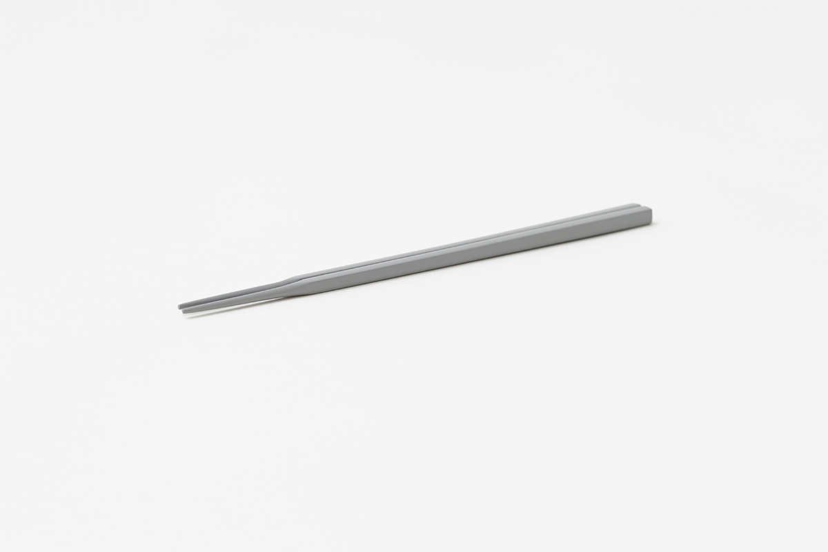 chopsticks，Kitchen supplies，articles for daily use，Chinese food，wood，