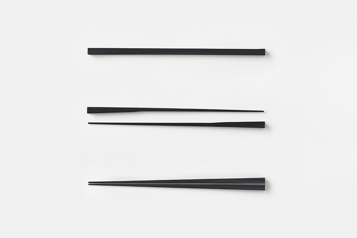 chopsticks，Kitchen supplies，articles for daily use，Chinese food，wood，