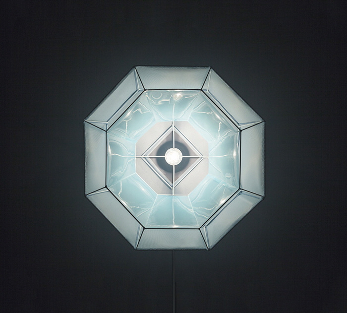 Home Furnishing，lamps and lanterns，