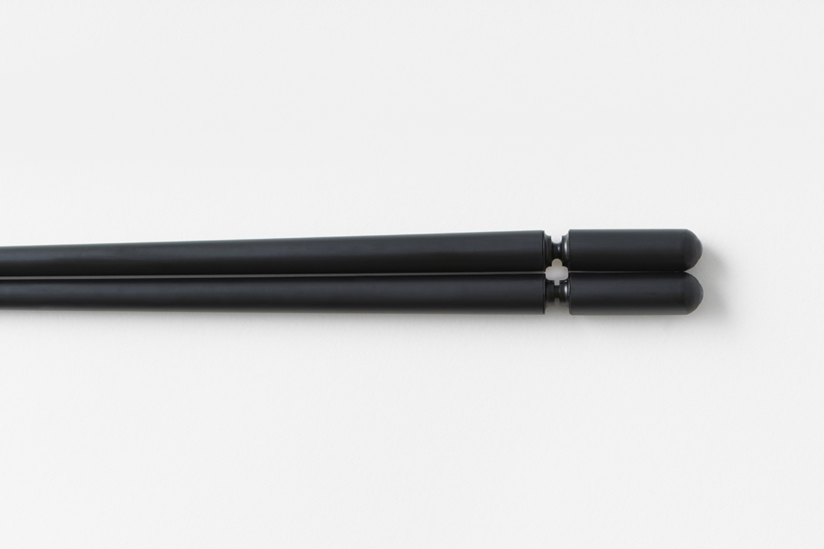 chopsticks，Kitchen supplies，articles for daily use，Chinese food，wood，