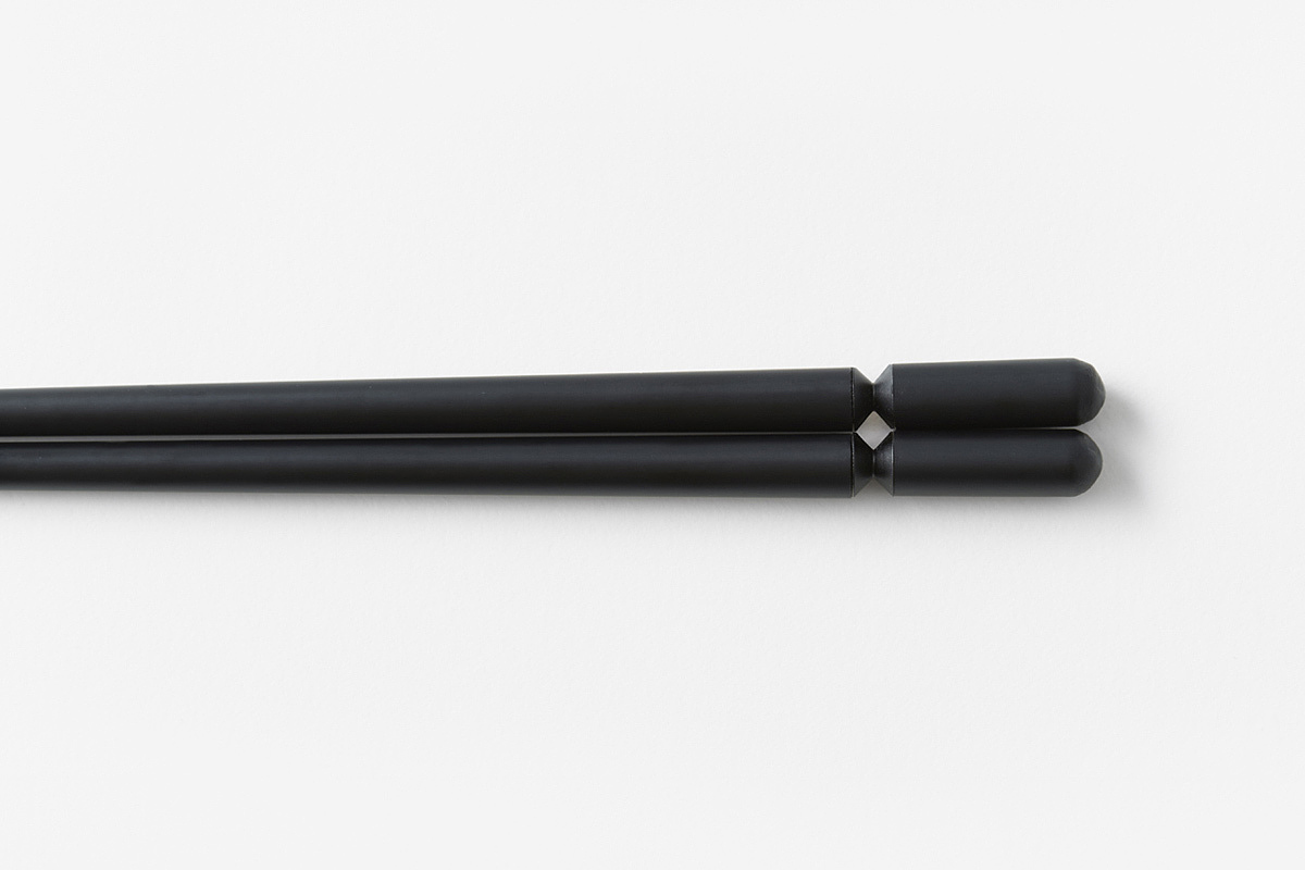 chopsticks，Kitchen supplies，articles for daily use，Chinese food，wood，