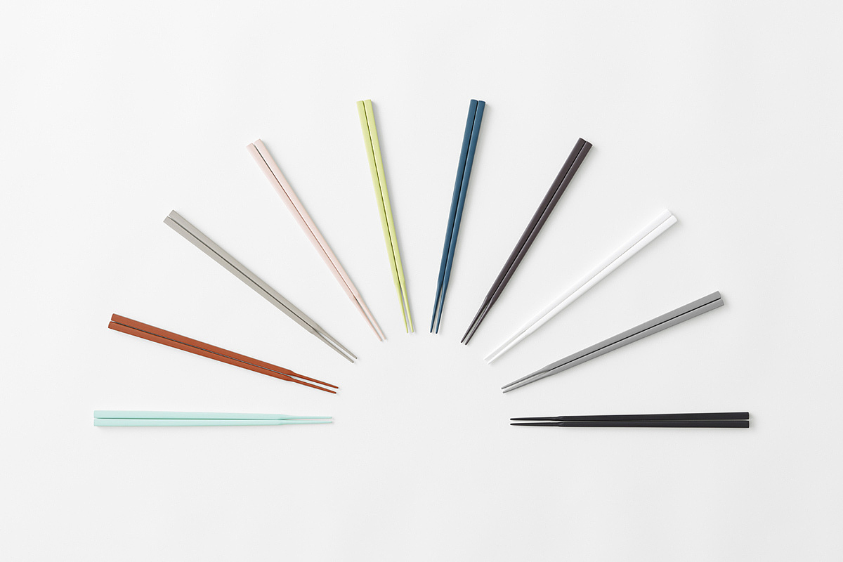 chopsticks，Kitchen supplies，articles for daily use，Chinese food，wood，