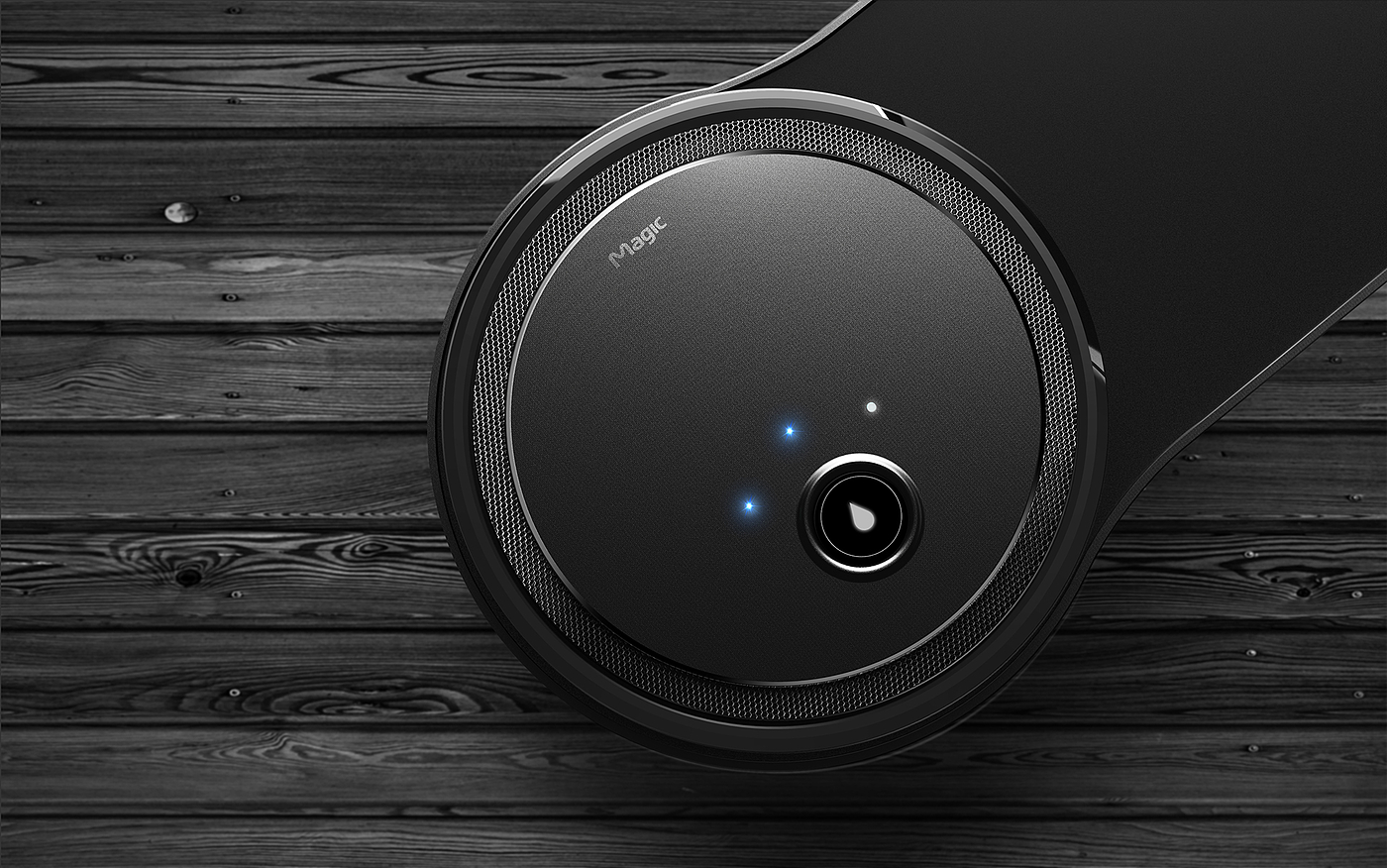 Design，Aesthetic feeling，Simplicity，Water purifier，