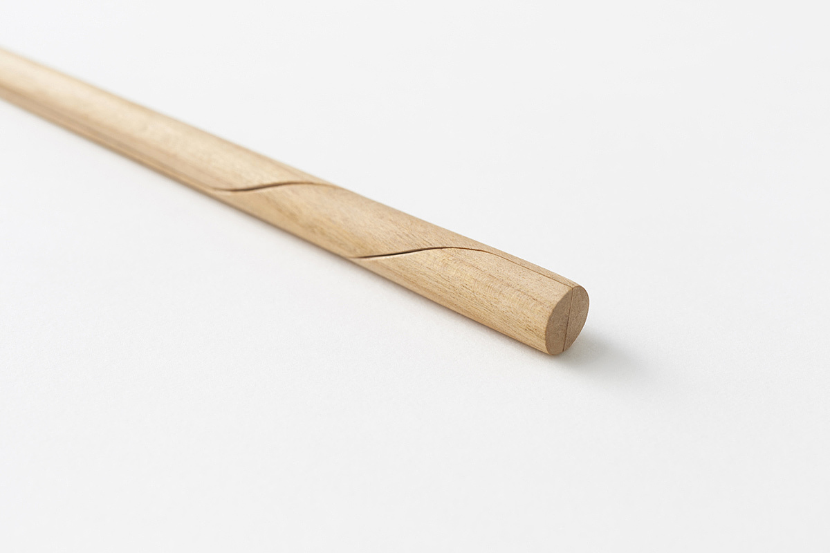 chopsticks，Kitchen supplies，articles for daily use，Chinese food，wood，