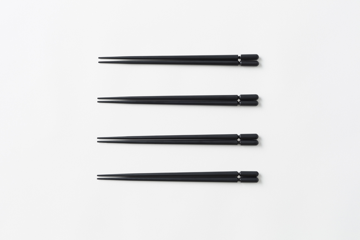 chopsticks，Kitchen supplies，articles for daily use，Chinese food，wood，